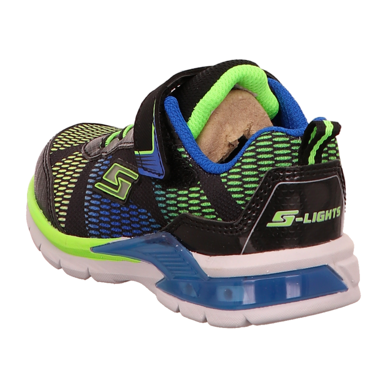 39362D39303535334E-0001-eu_2100