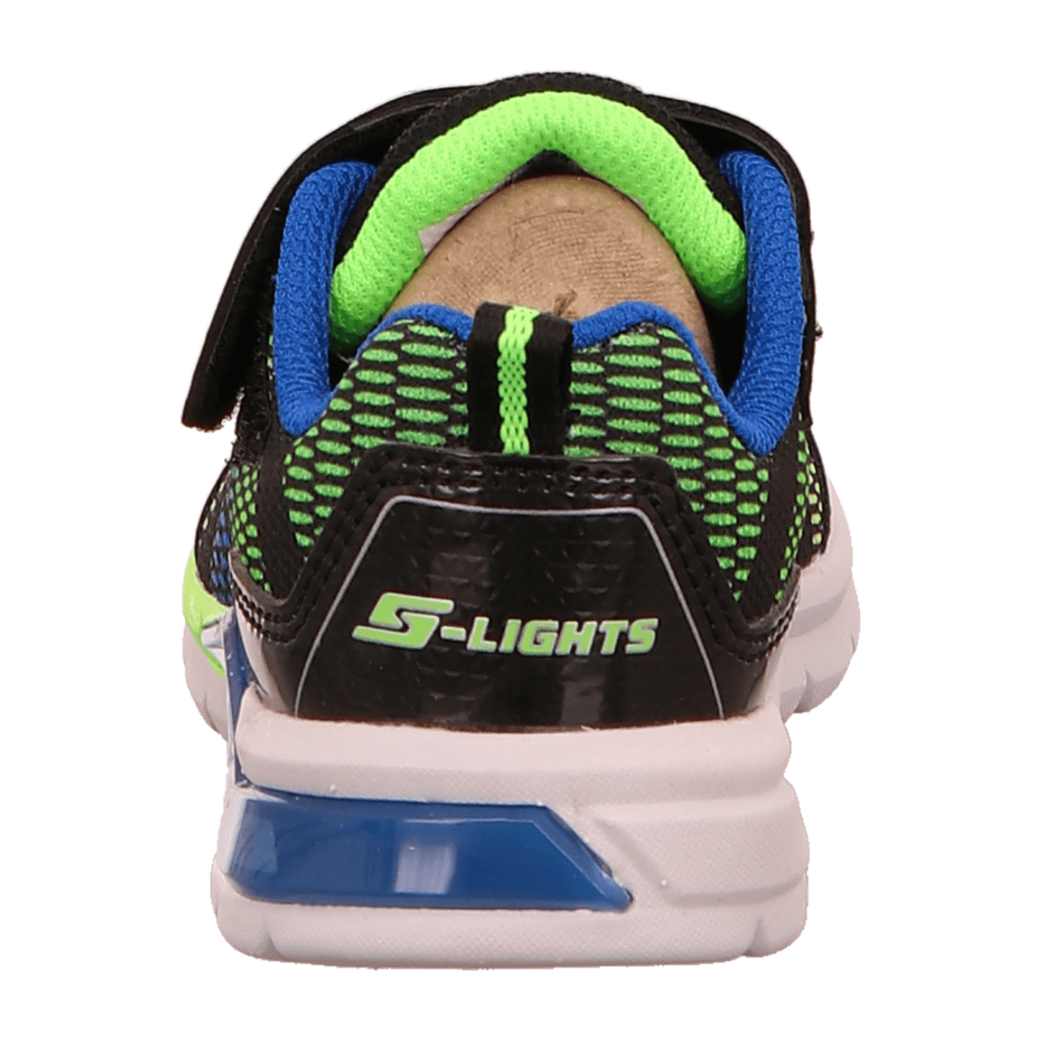 39362D39303535334E-0001-eu_2100