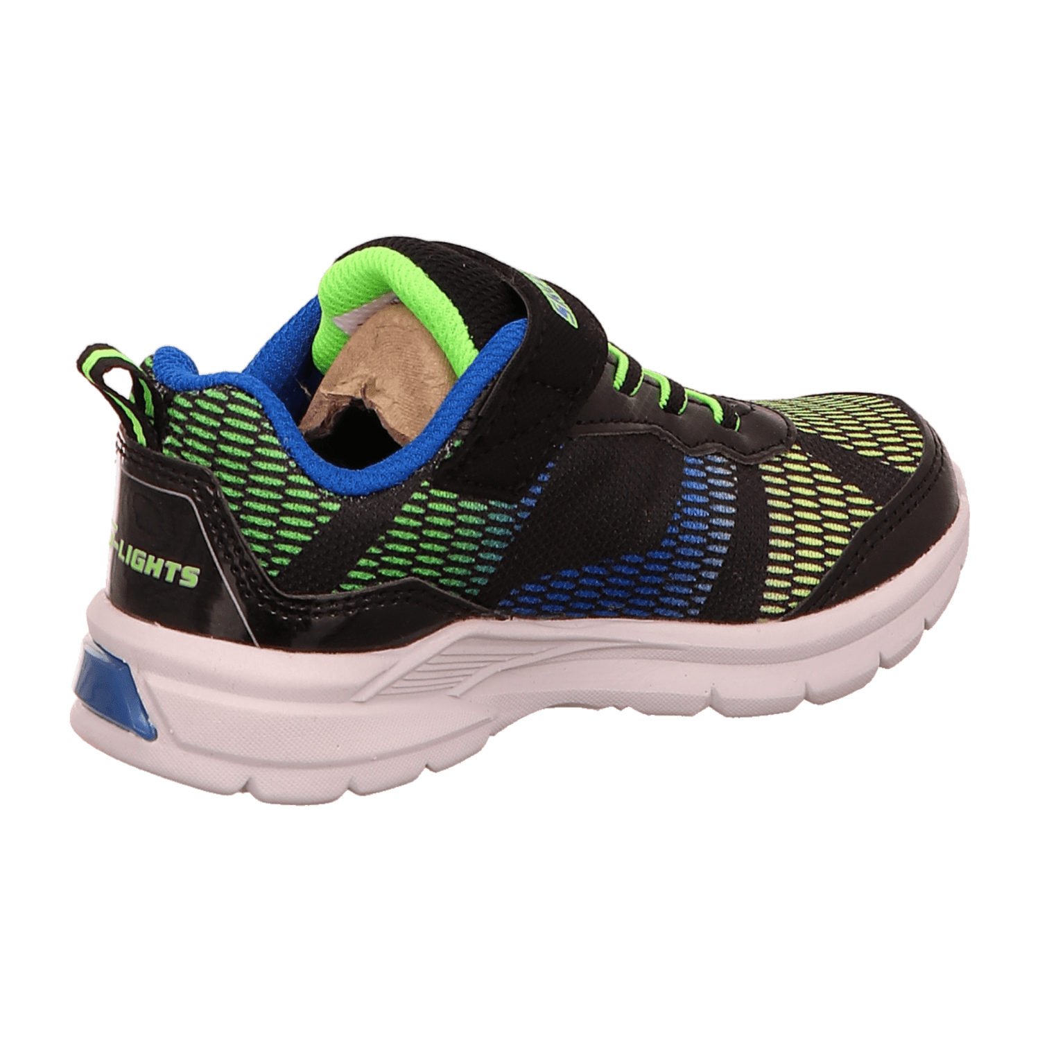 39362D39303535334E-0001-eu_2100