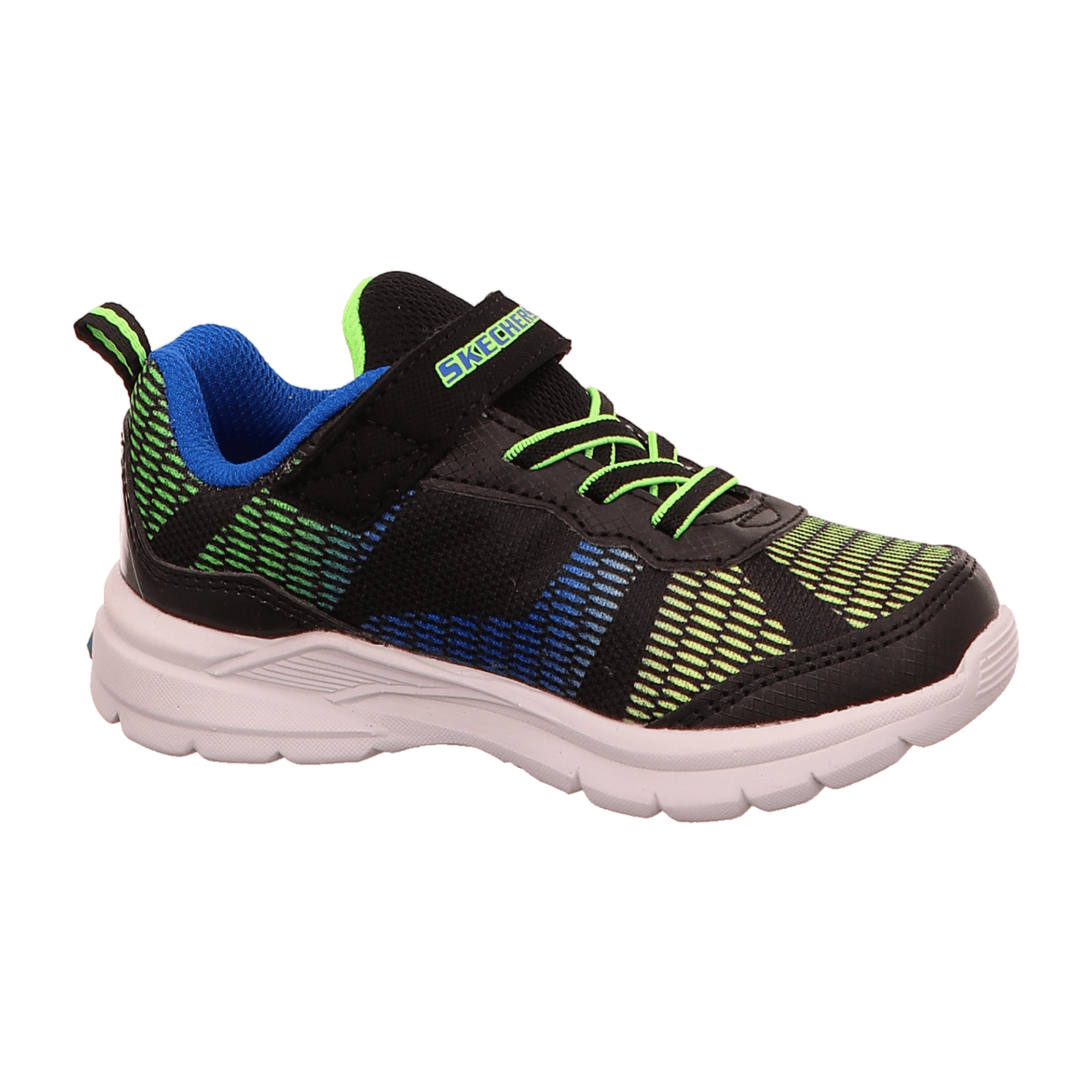 39362D39303535334E-0001-eu_2100