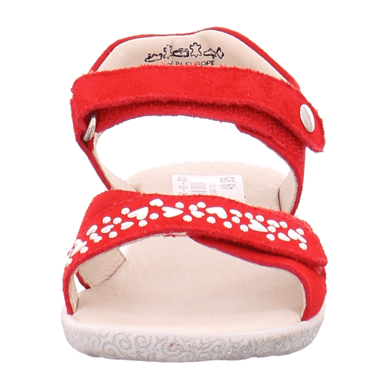 323239333134-0001-eu_3000