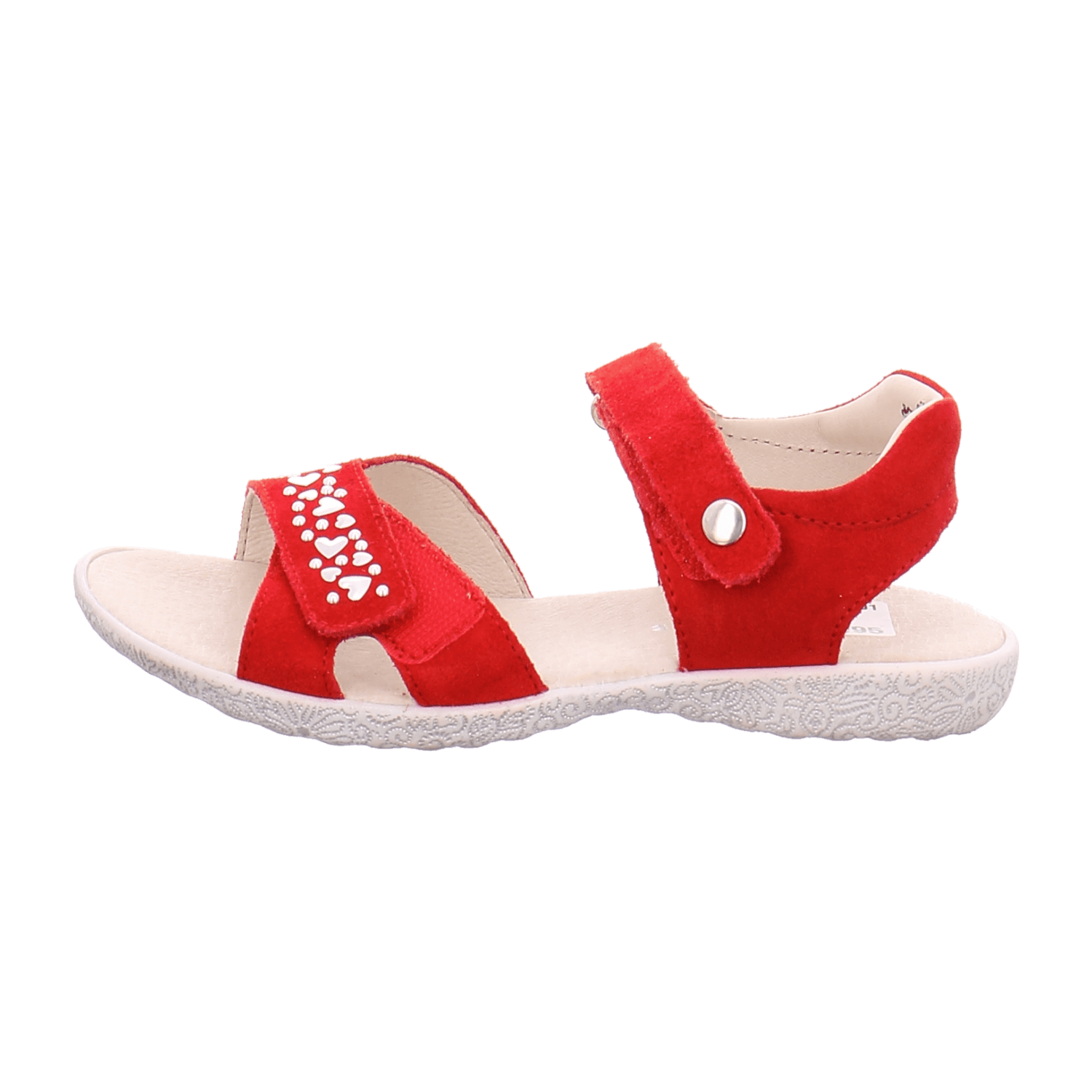 323239333134-0001-eu_3000