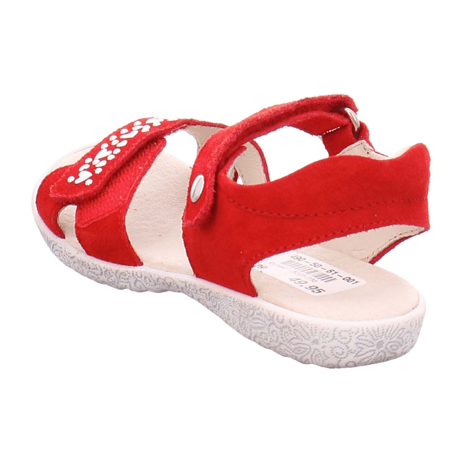 323239333134-0001-eu_3000