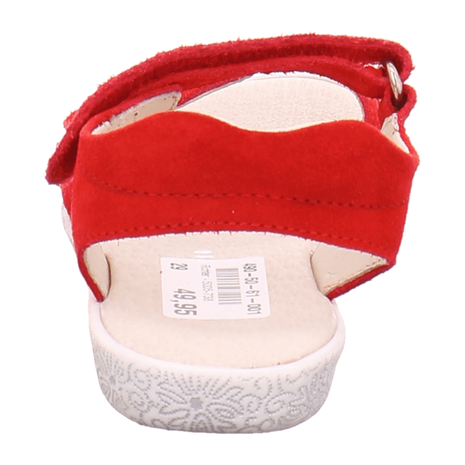 323239333134-0001-eu_3000