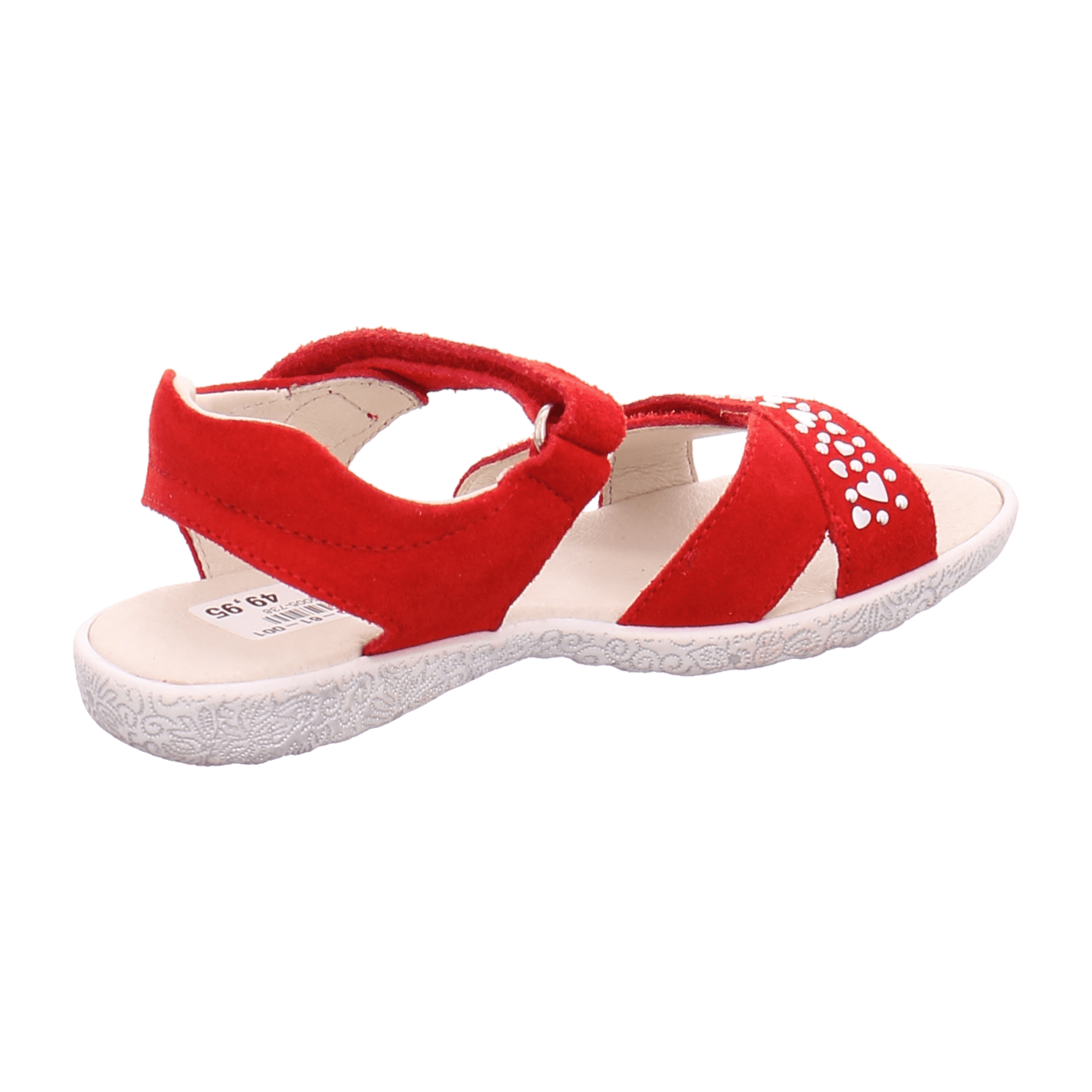 323239333134-0001-eu_3000