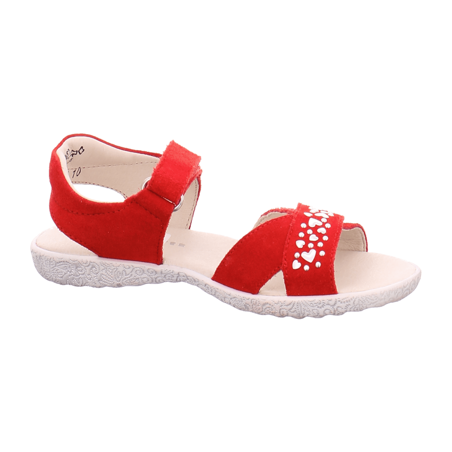 323239333134-0001-eu_3000