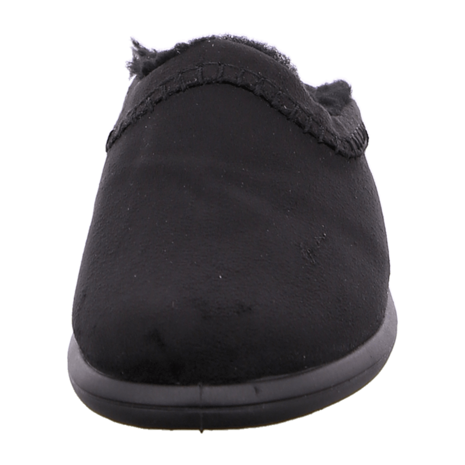 323330373434-0001-uk_35