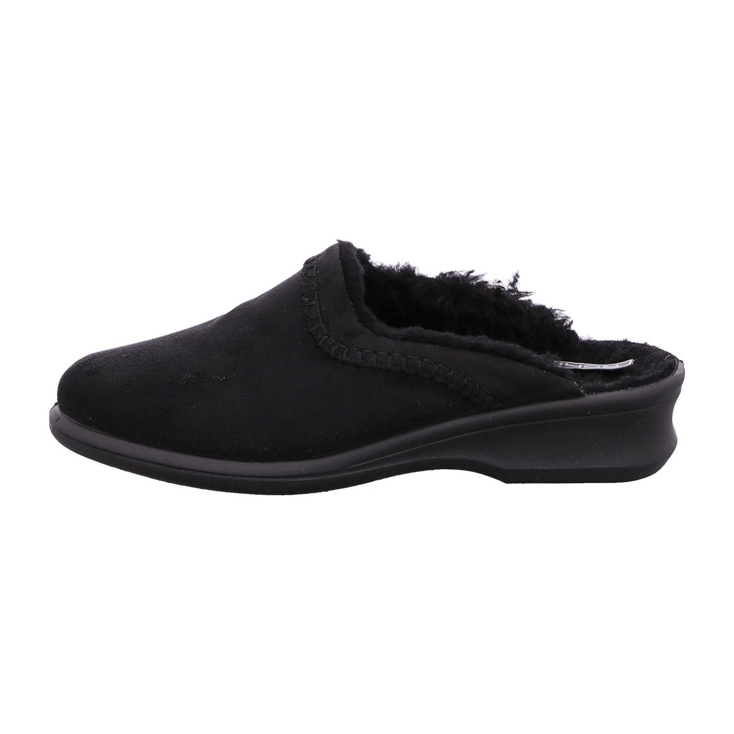 323330373434-0001-uk_35