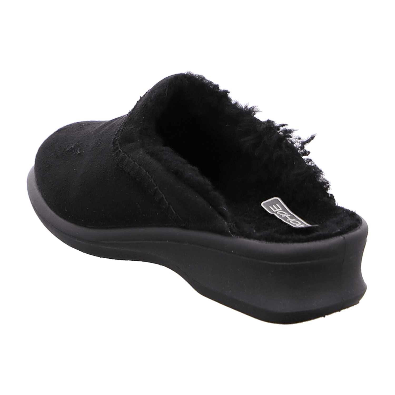 323330373434-0001-uk_35