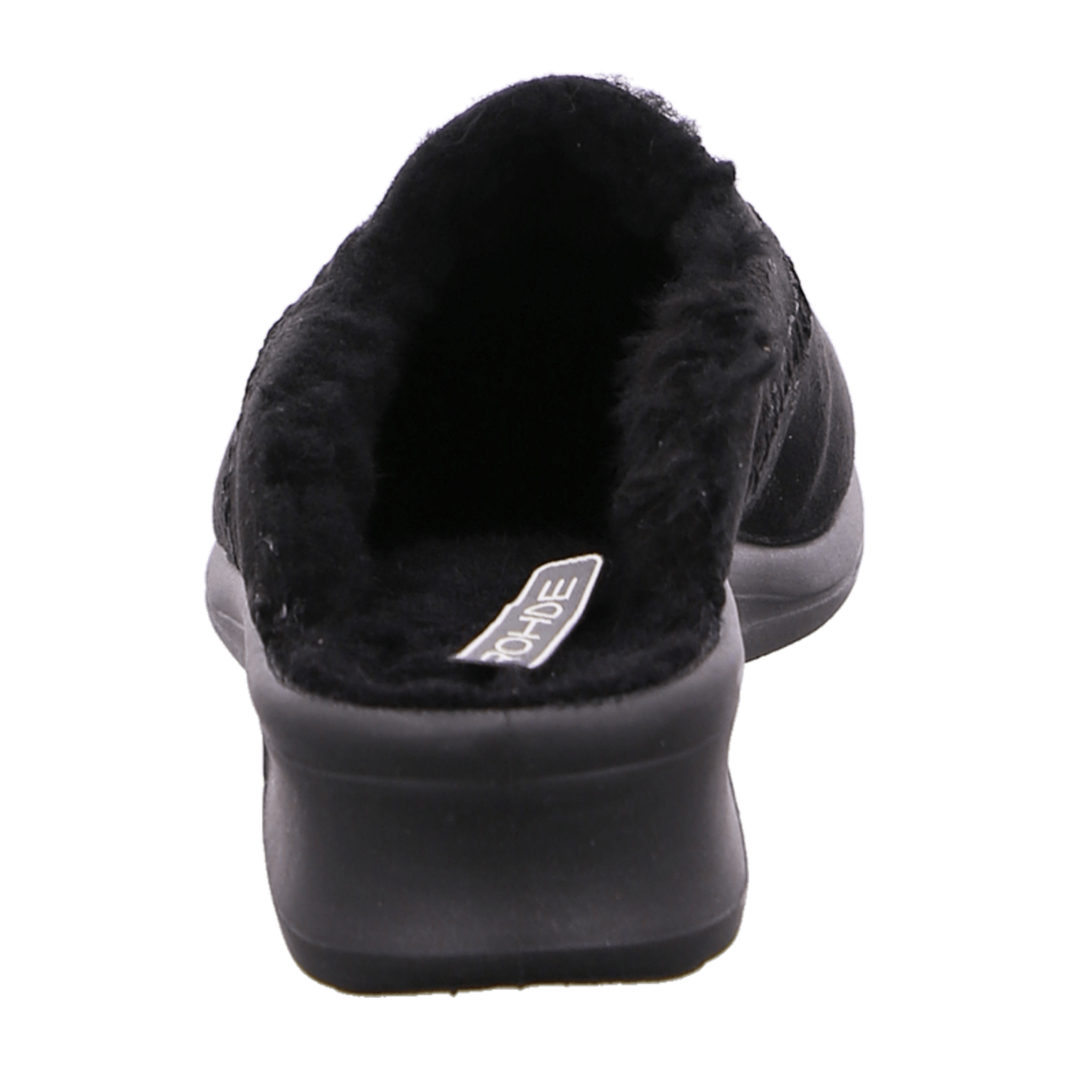 323330373434-0001-uk_35