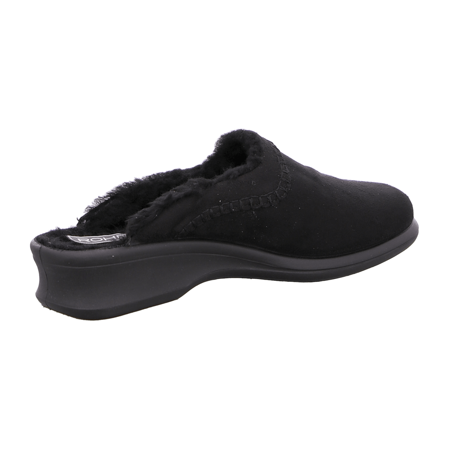 323330373434-0001-uk_35