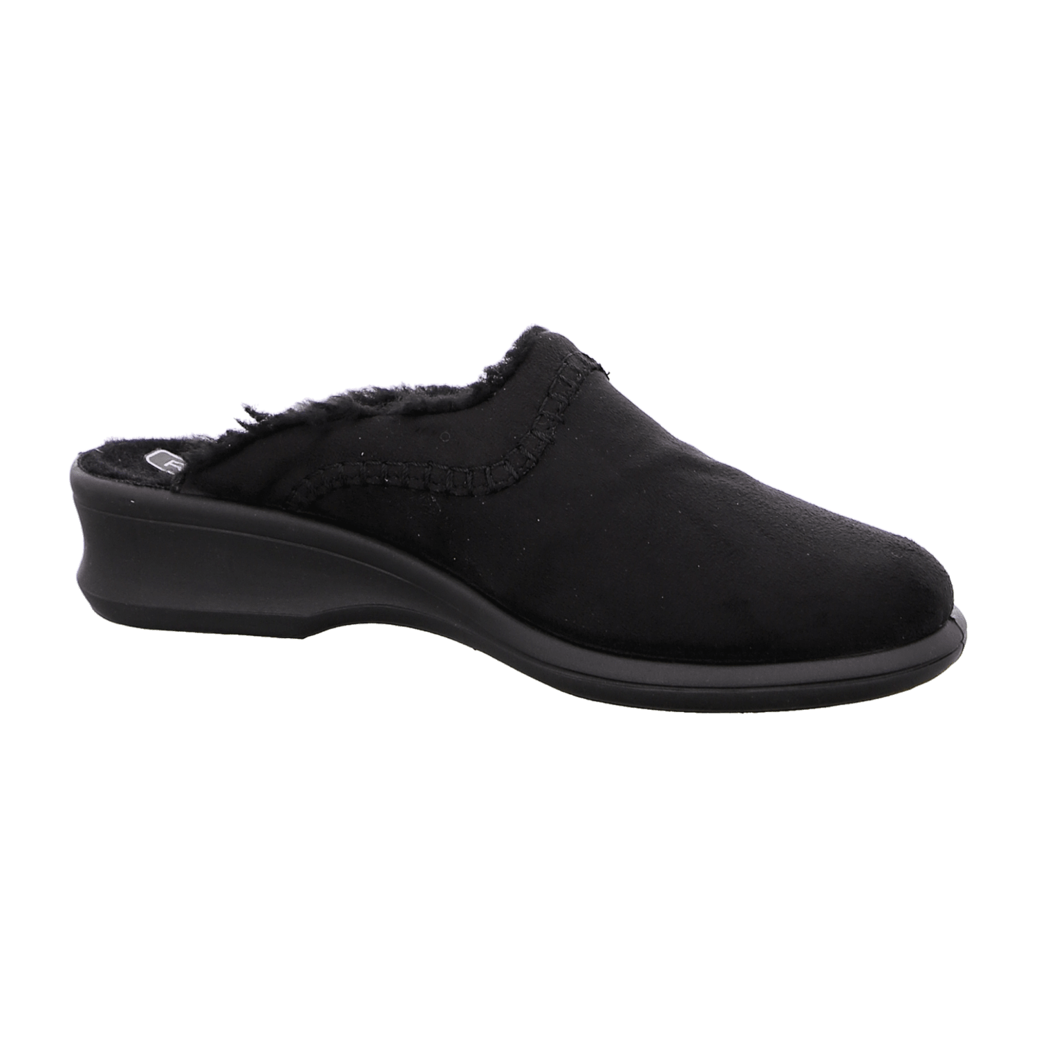 323330373434-0001-uk_35