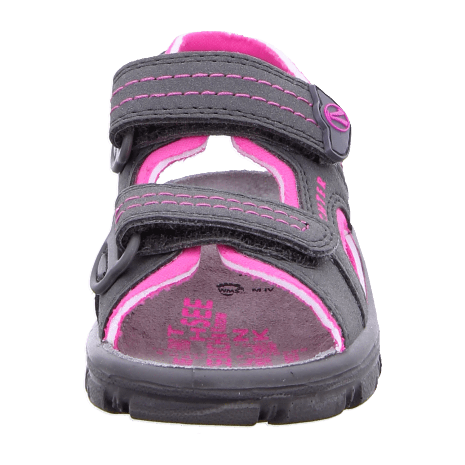 3533333232-0001-eu_2800