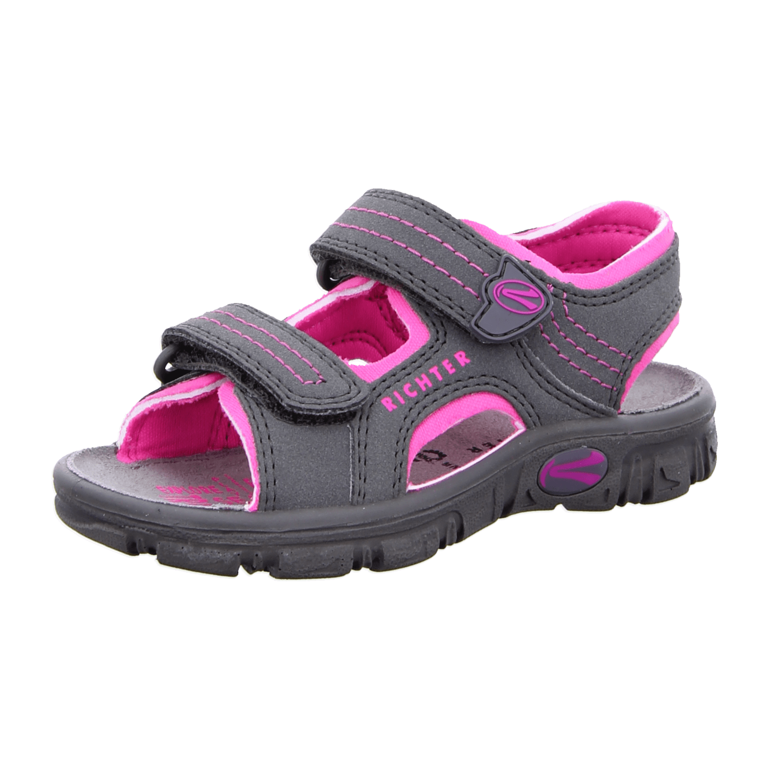 3533333232-0001-eu_2800