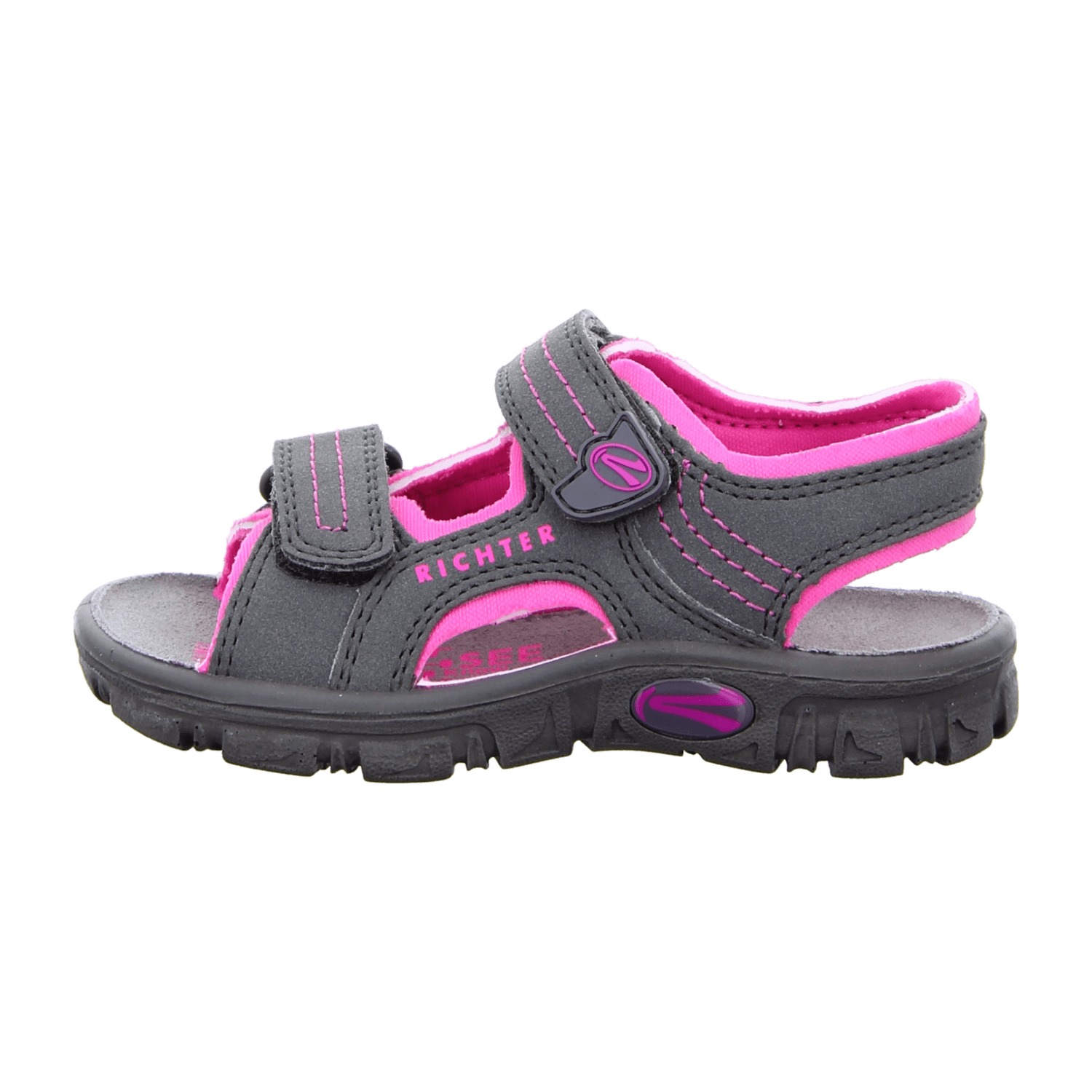 3533333232-0001-eu_2800