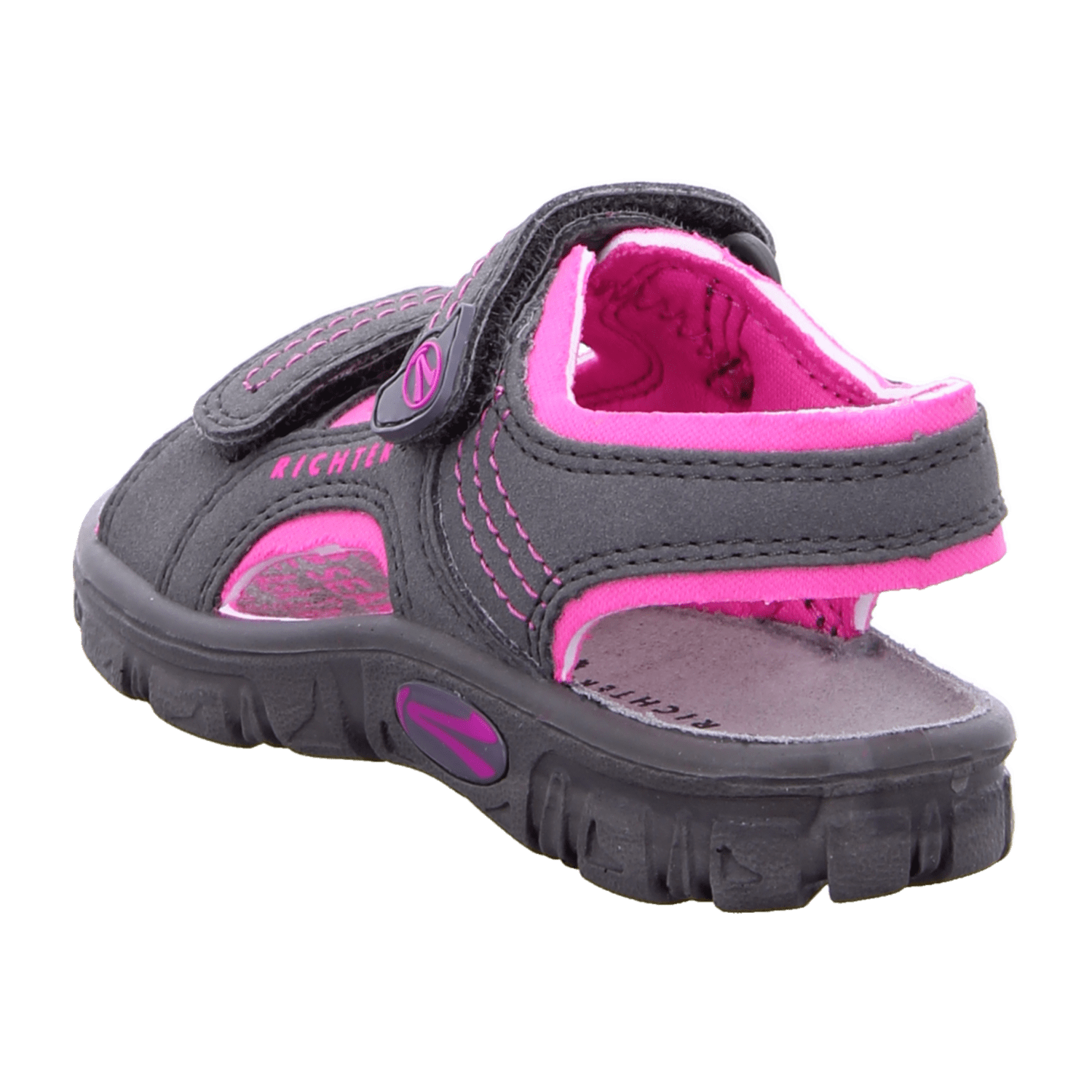 3533333232-0001-eu_2800