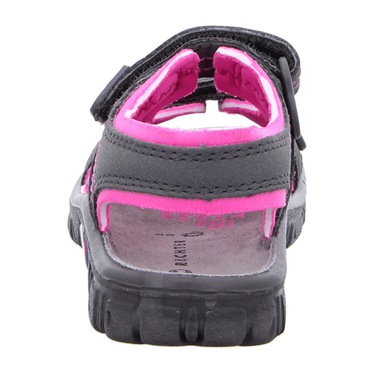 3533333232-0001-eu_2800