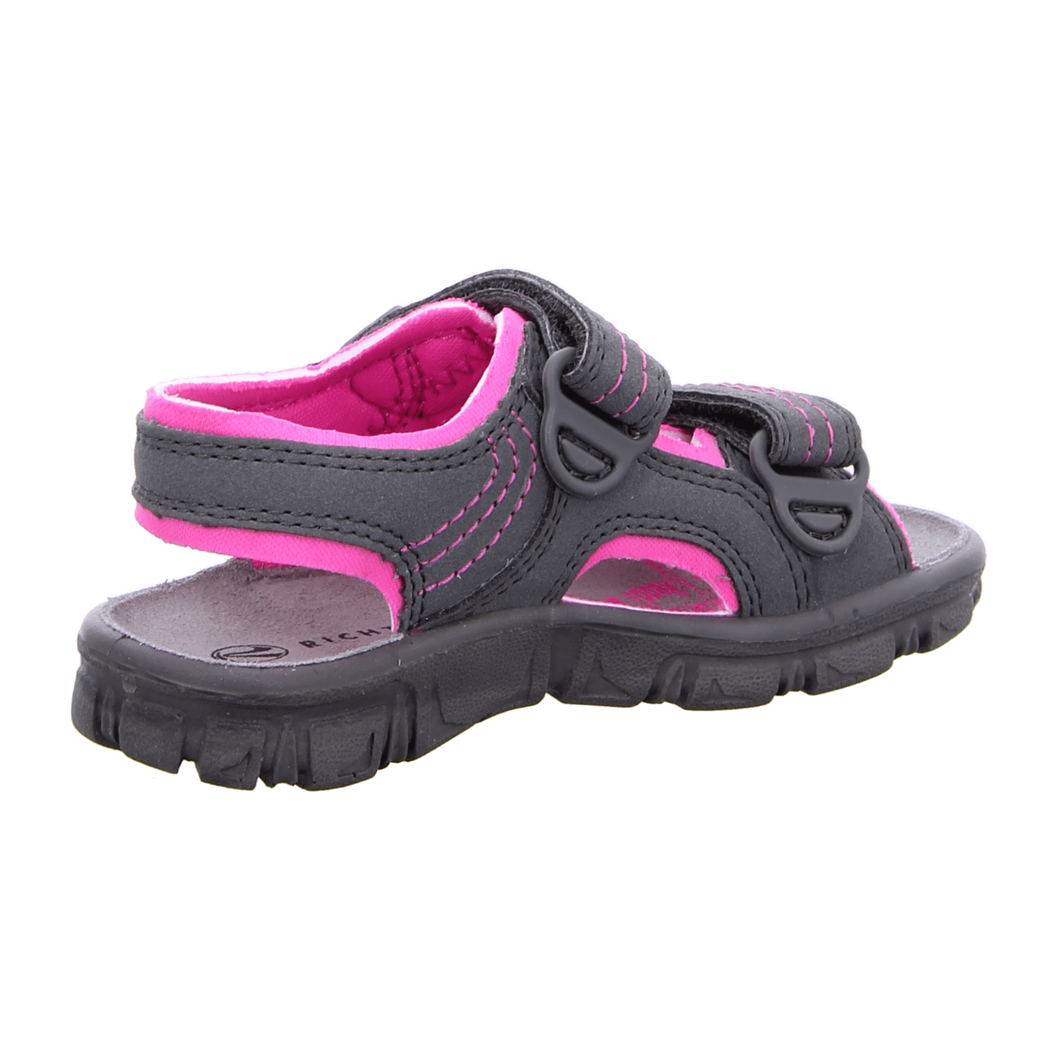 3533333232-0001-eu_2800