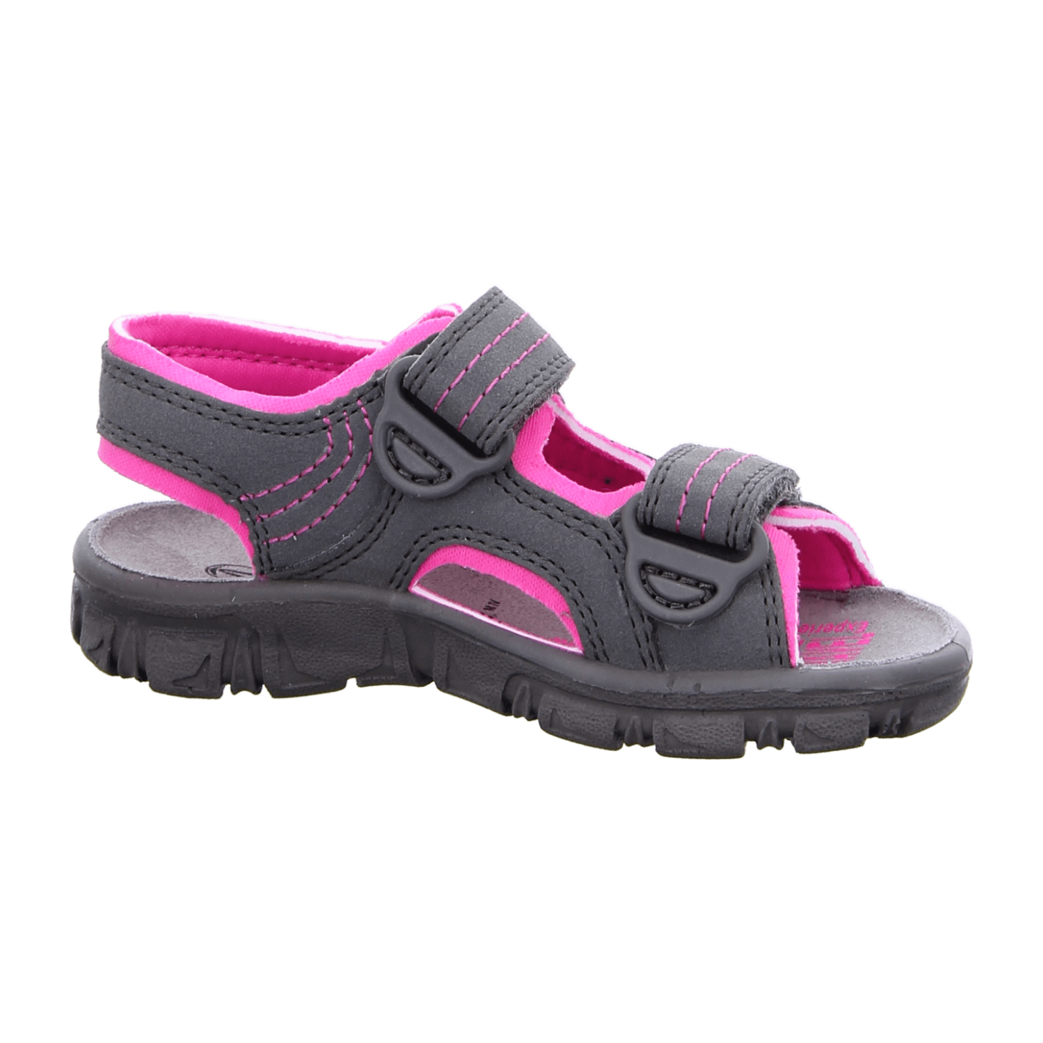 3533333232-0001-eu_2800