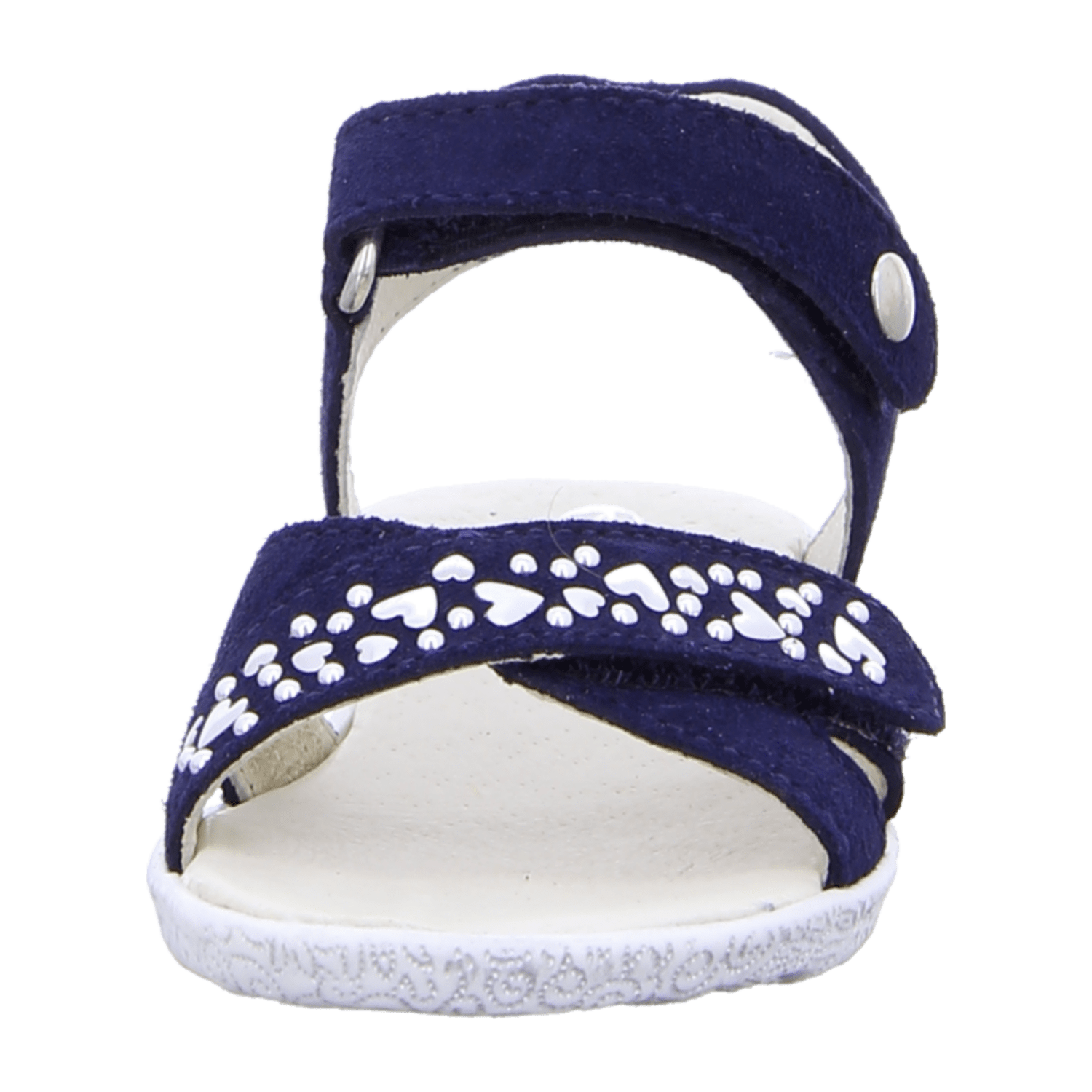 3533333333-0001-eu_2900