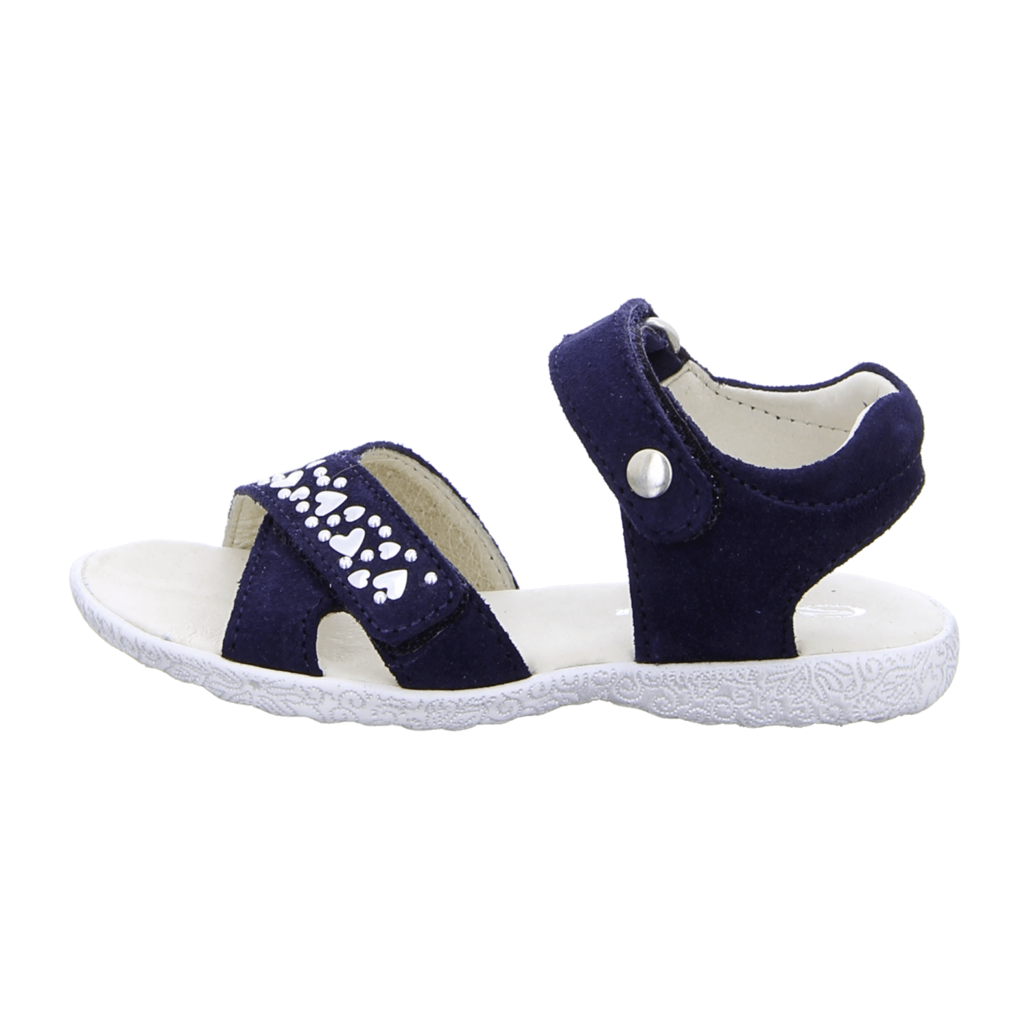 3533333333-0001-eu_2900