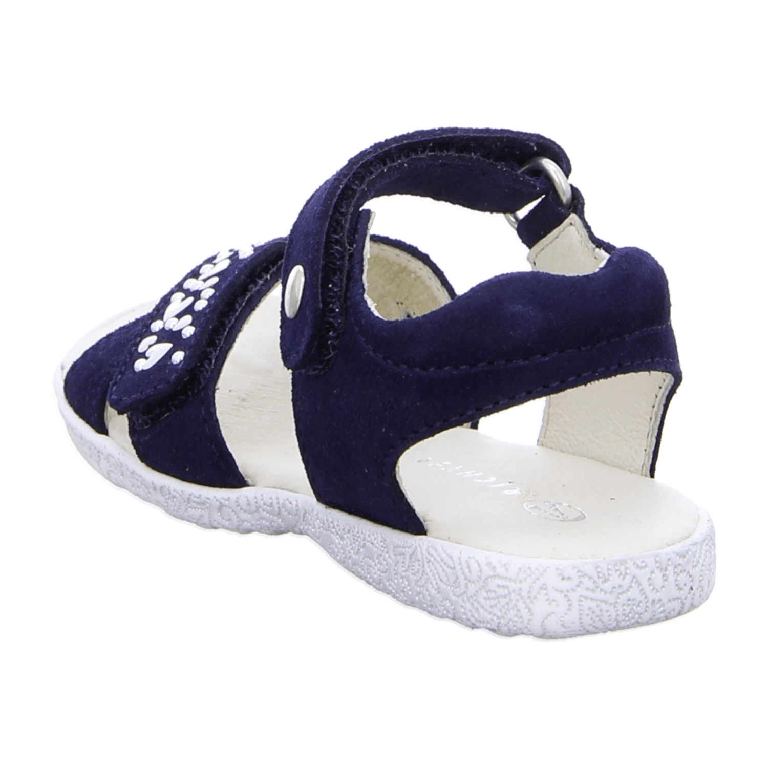 3533333333-0001-eu_2900