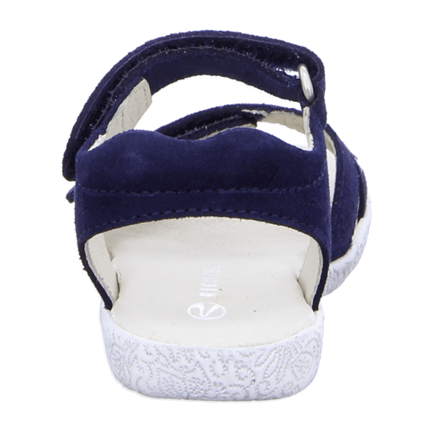 3533333333-0001-eu_2900