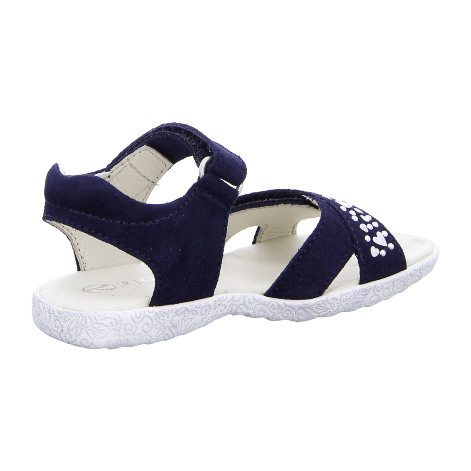 3533333333-0001-eu_2900