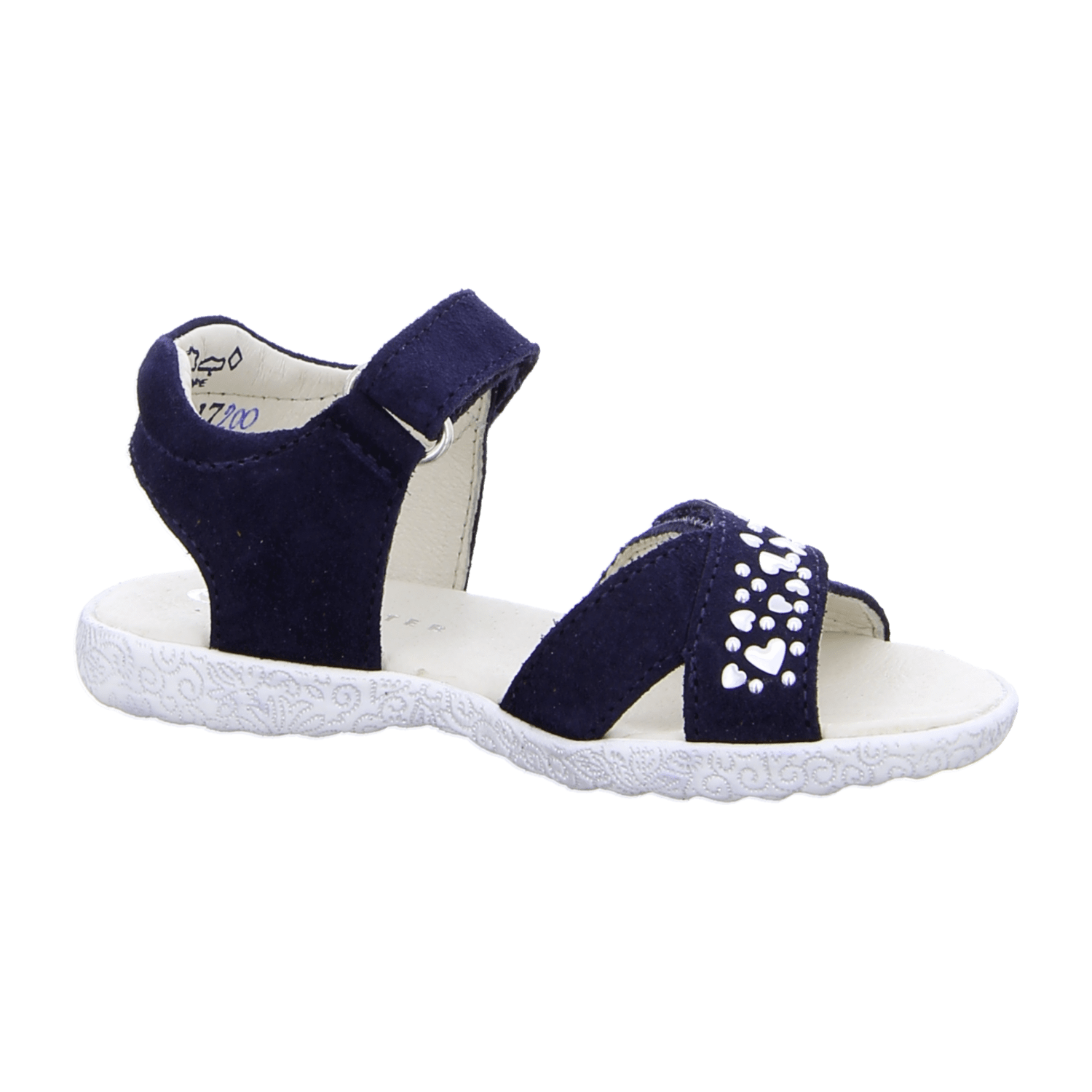 3533333333-0001-eu_2900