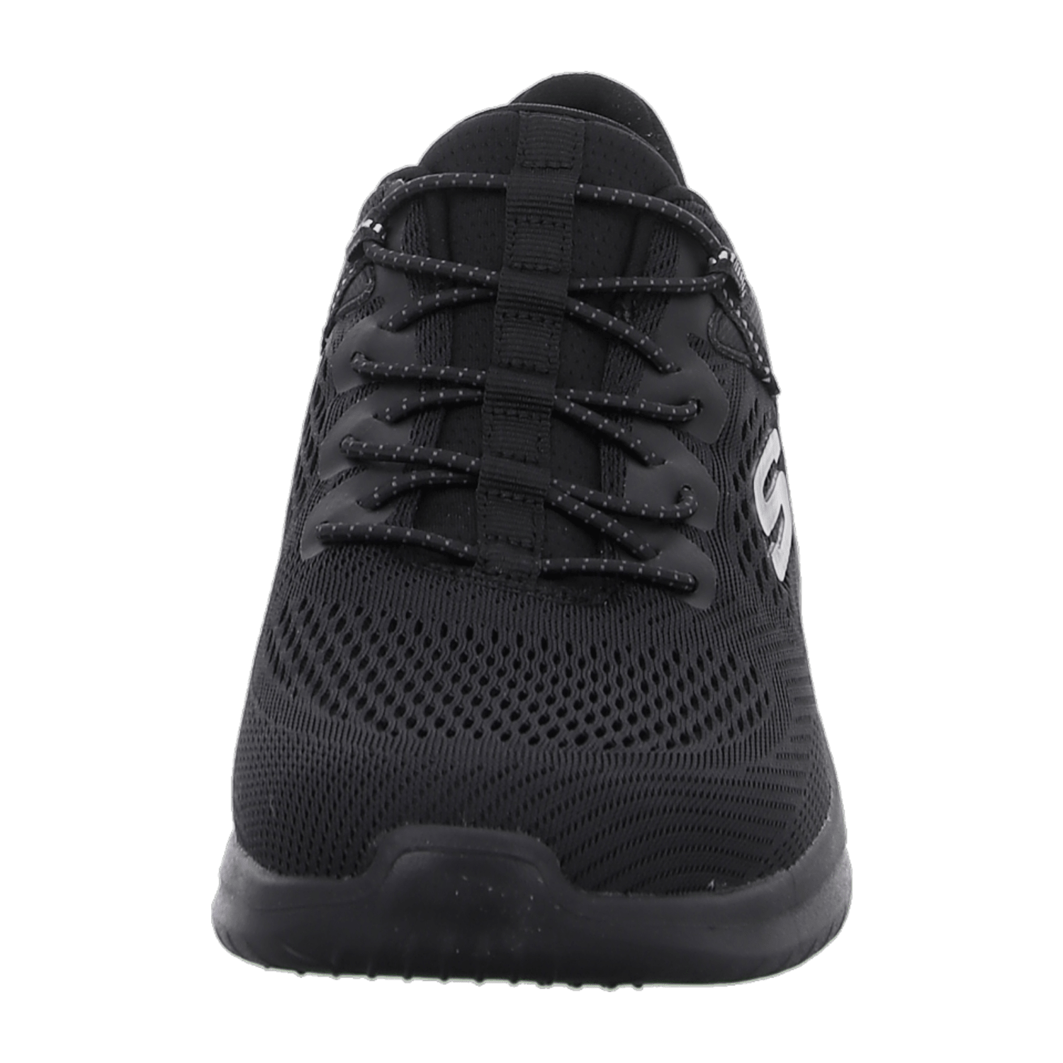 39362D323332313038-0003-eu_4400