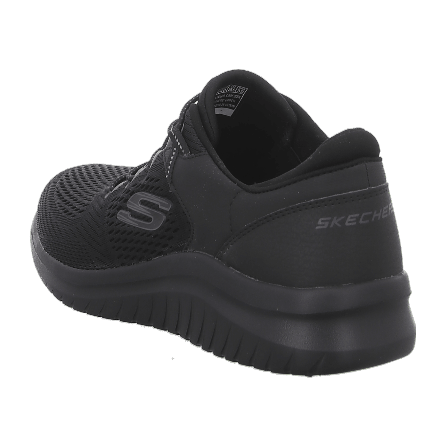 39362D323332313038-0003-eu_4400