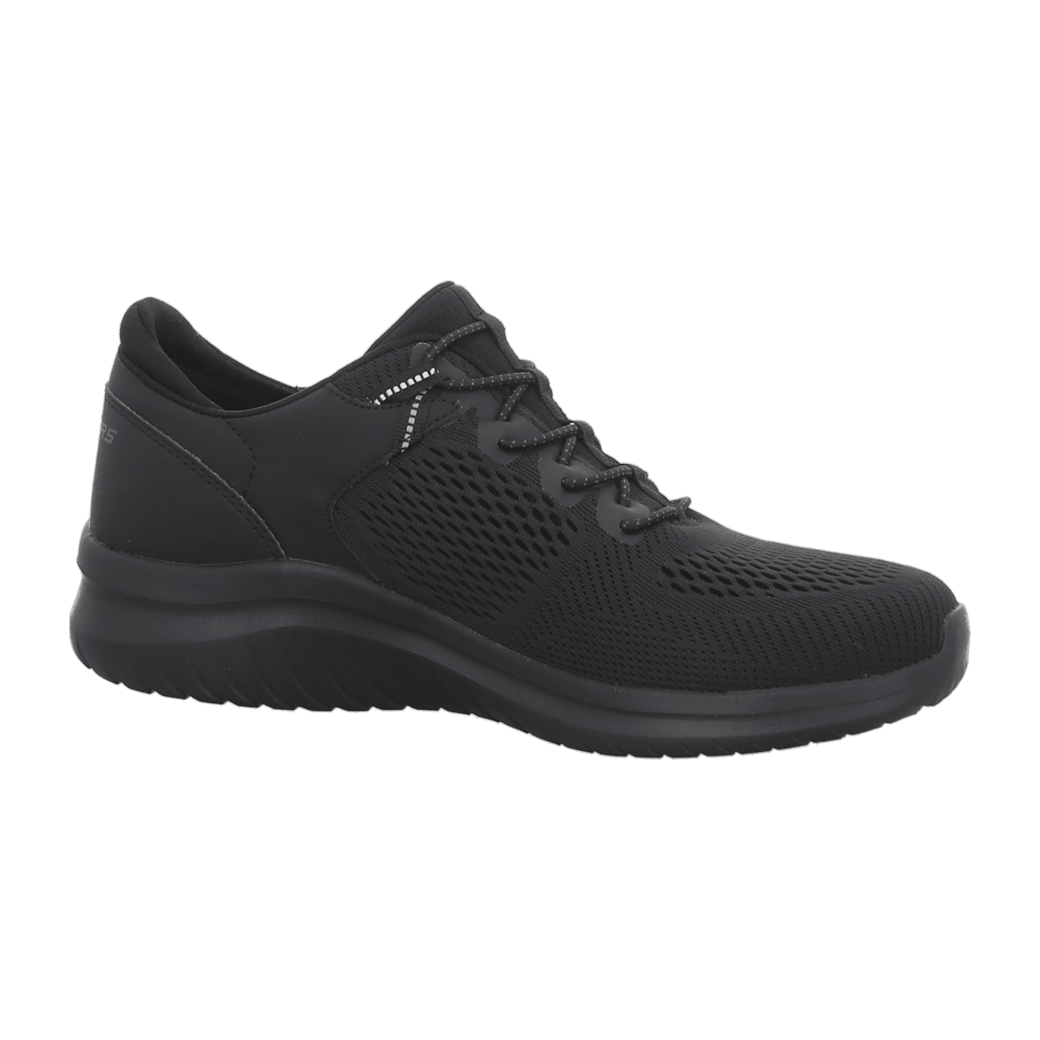 39362D323332313038-0003-eu_4400