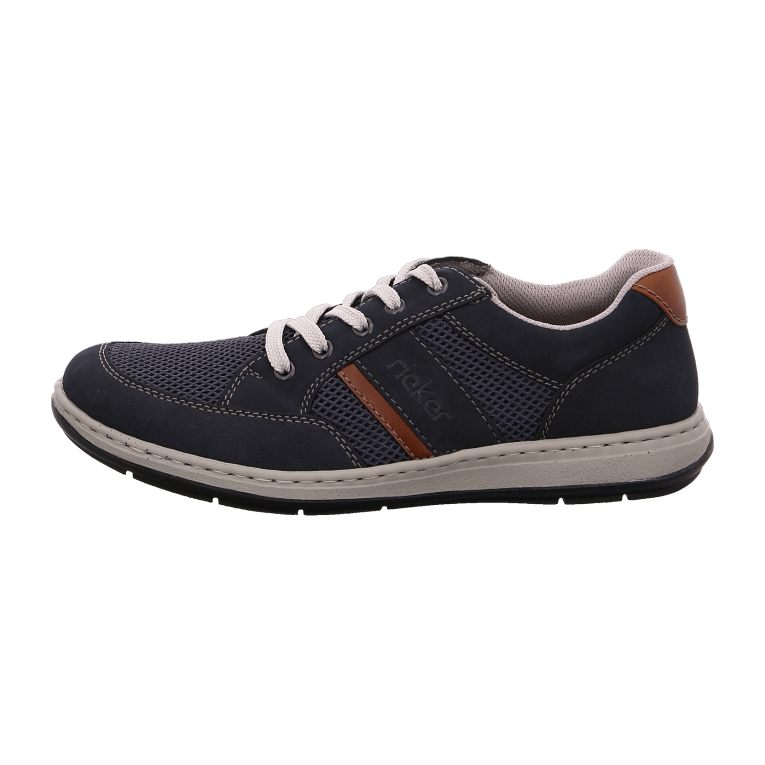 362D3137333130-0001-eu_4000