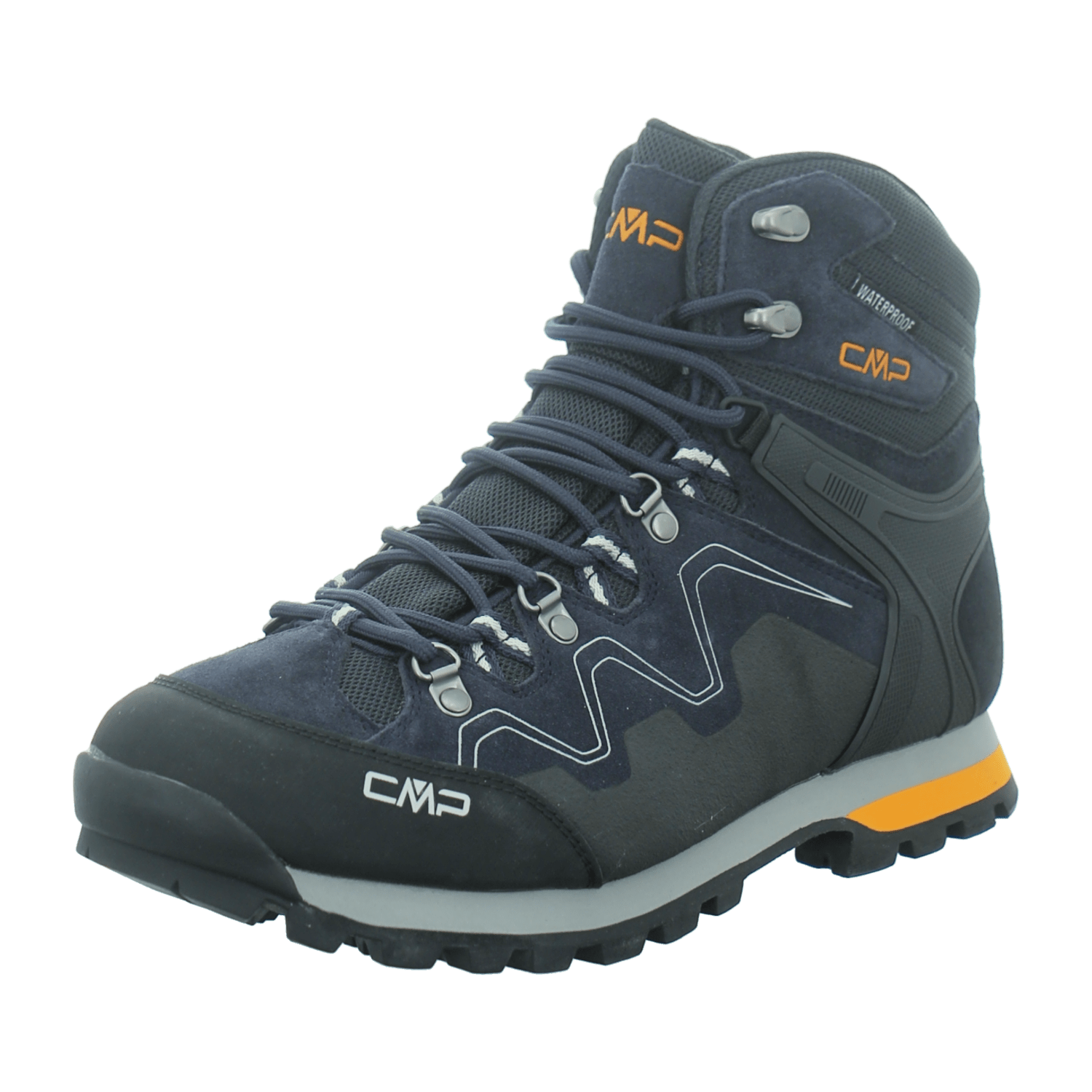 31303633333838-0001-eu_4200