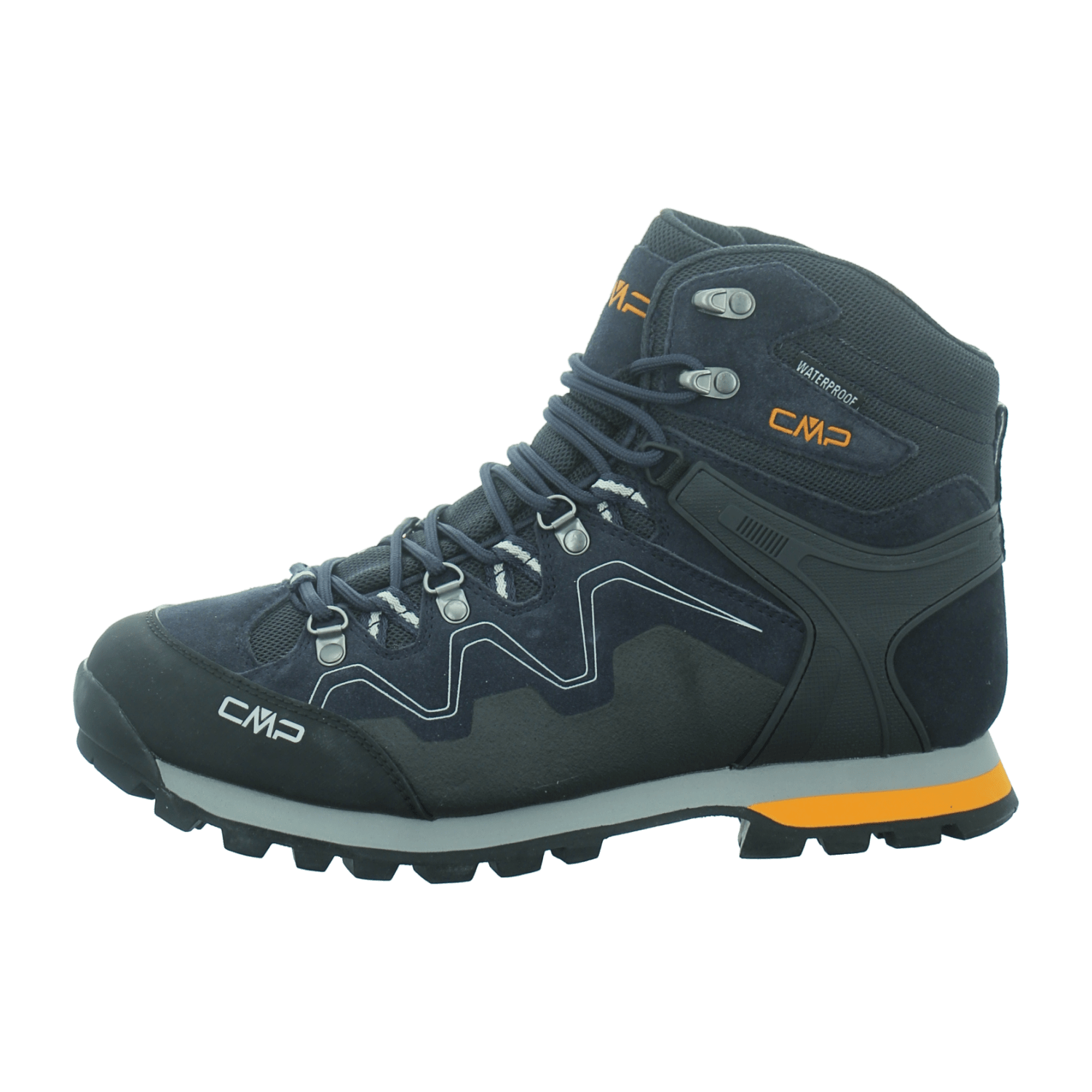 31303633333838-0001-eu_4200