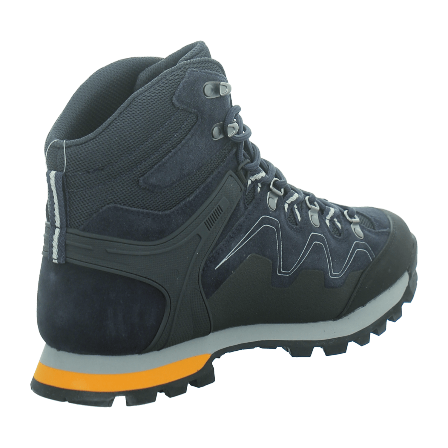 31303633333838-0001-eu_4200