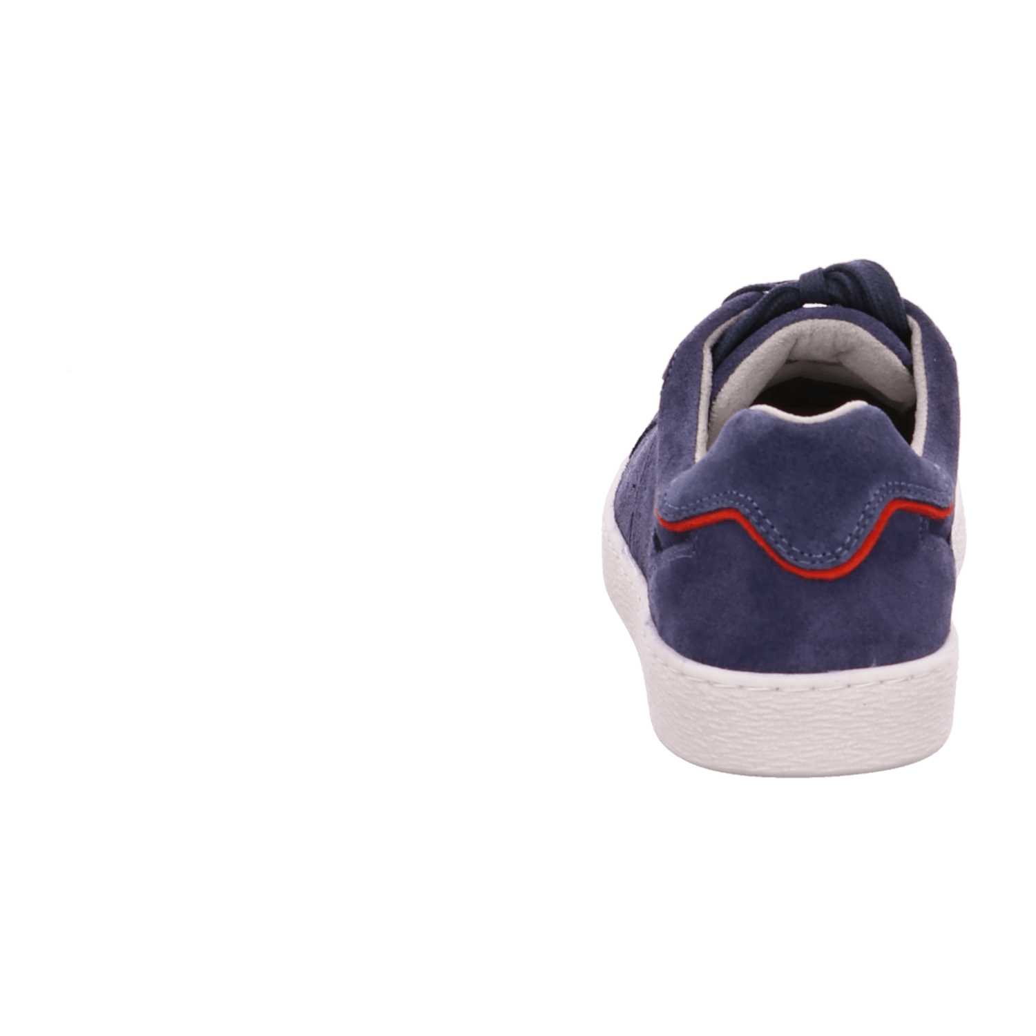 31303637393439-0001-uk_65