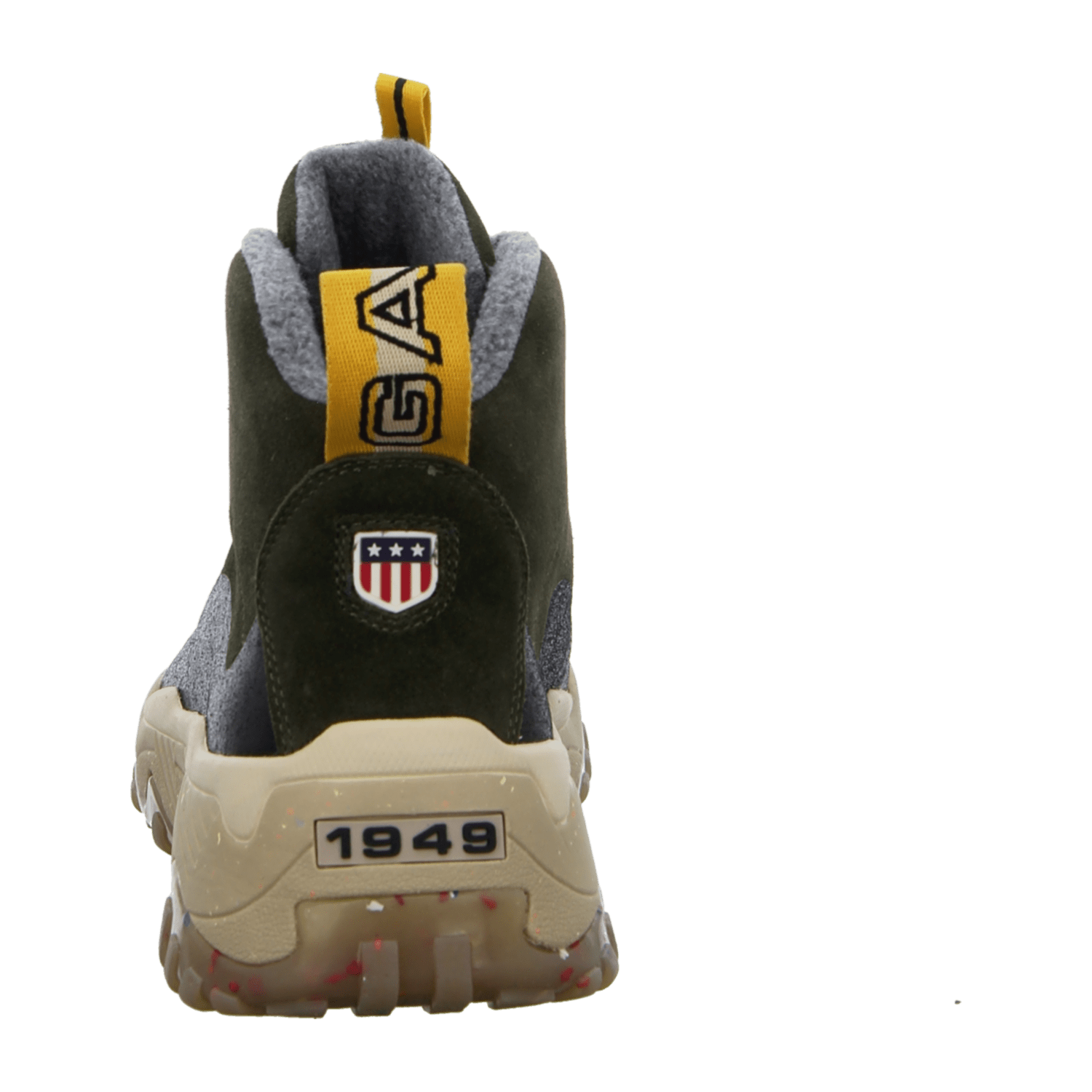 31303930363439-0001-eu_4200