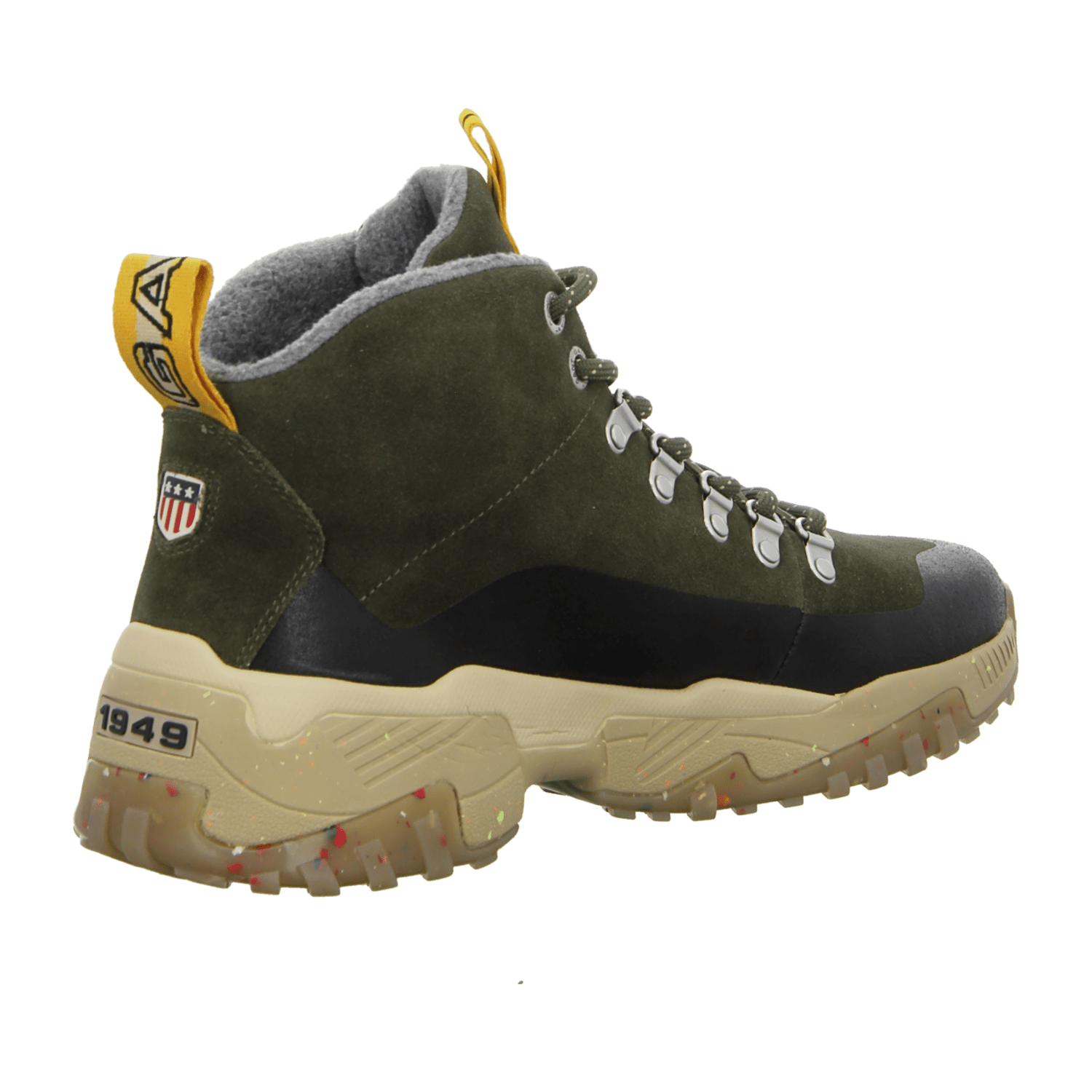 31303930363439-0001-eu_4200