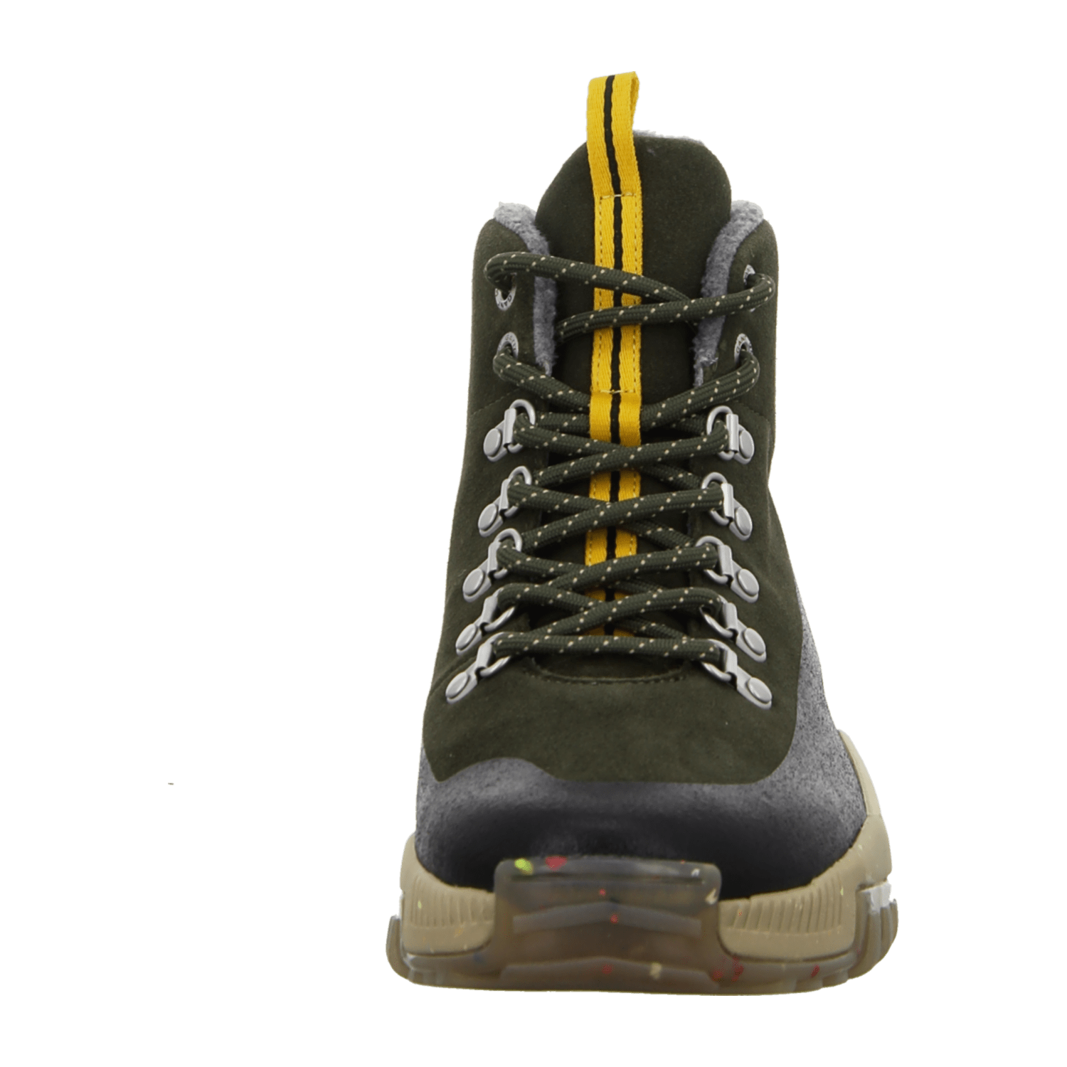 31303930363439-0001-eu_4200