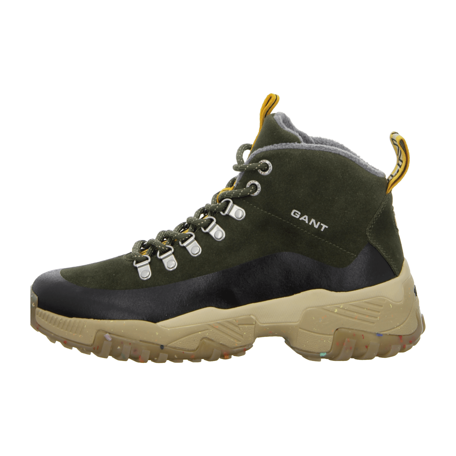 31303930363439-0001-eu_4200