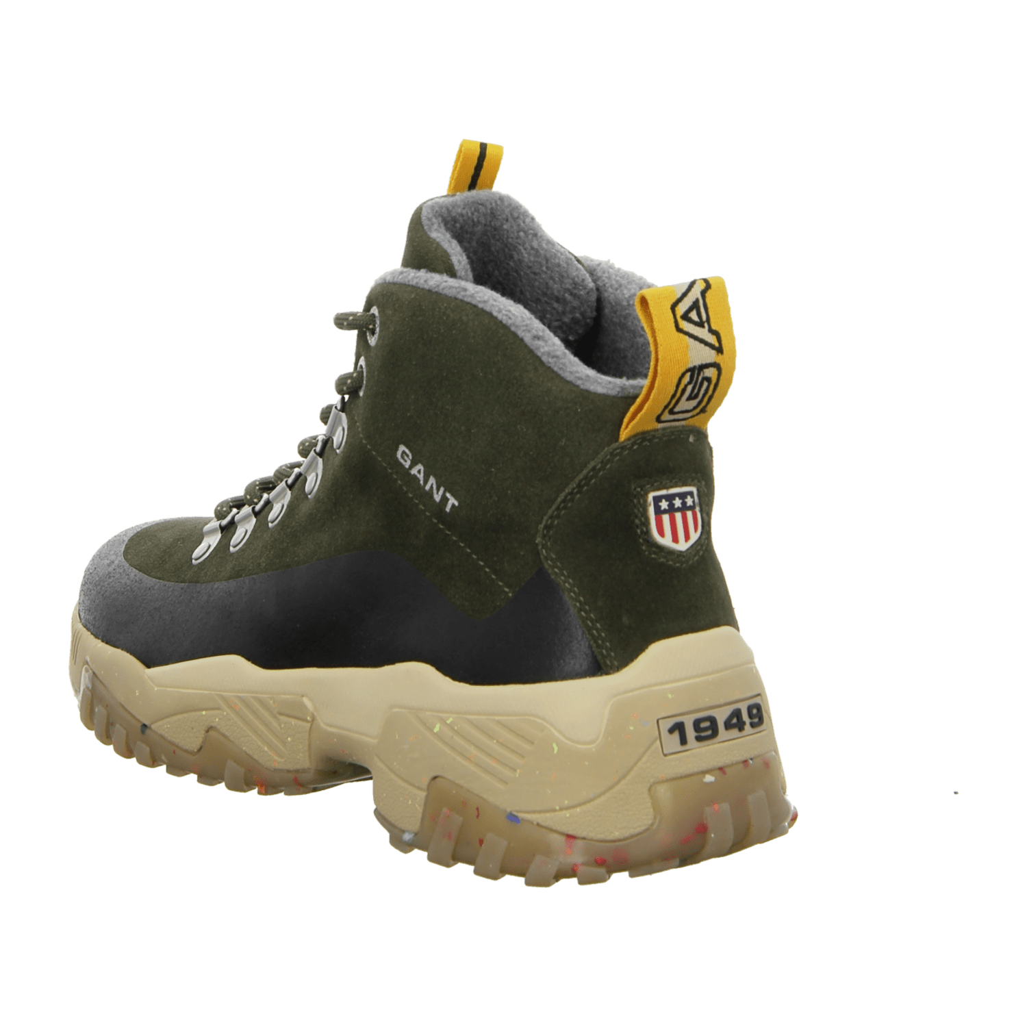 31303930363439-0001-eu_4200