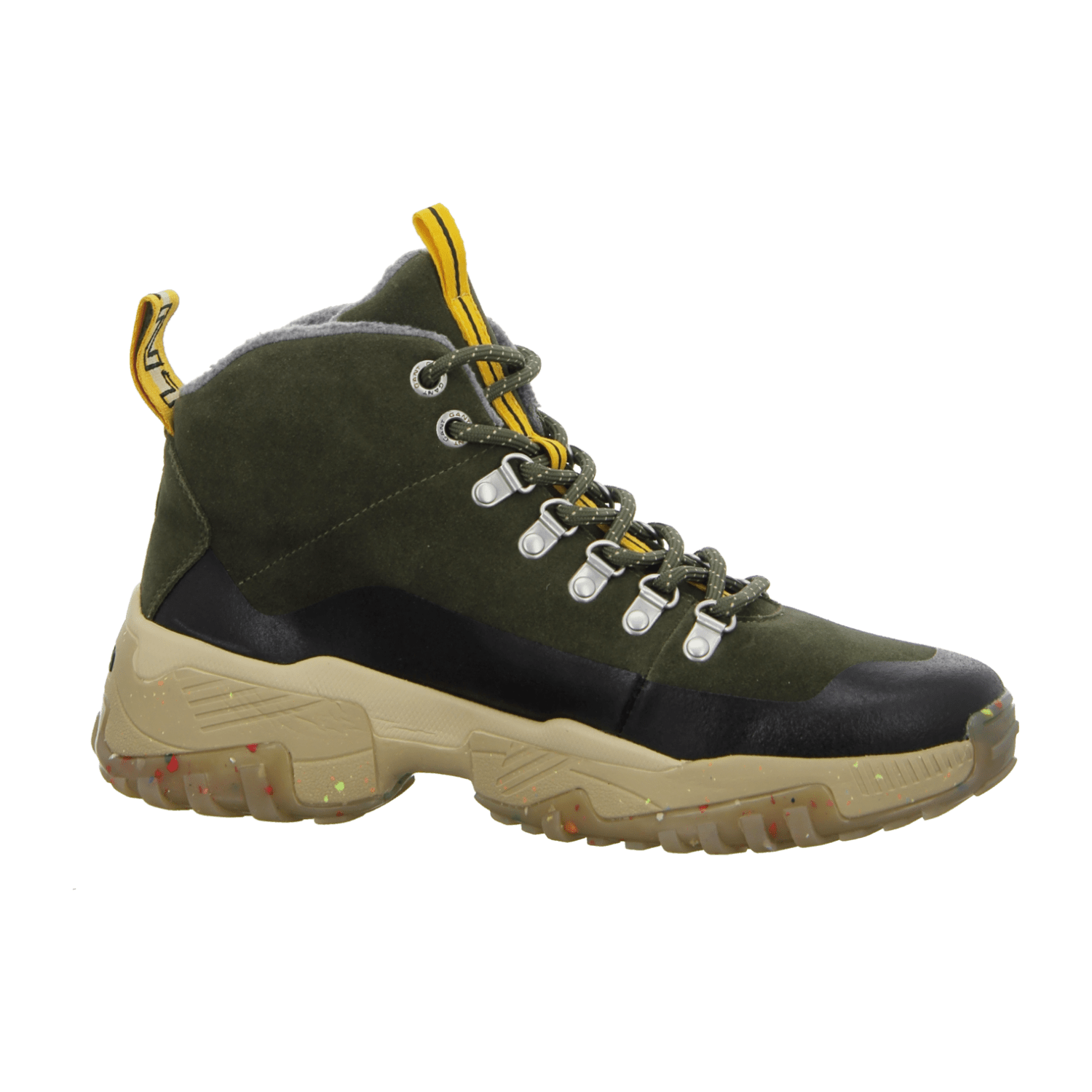 31303930363439-0001-eu_4200