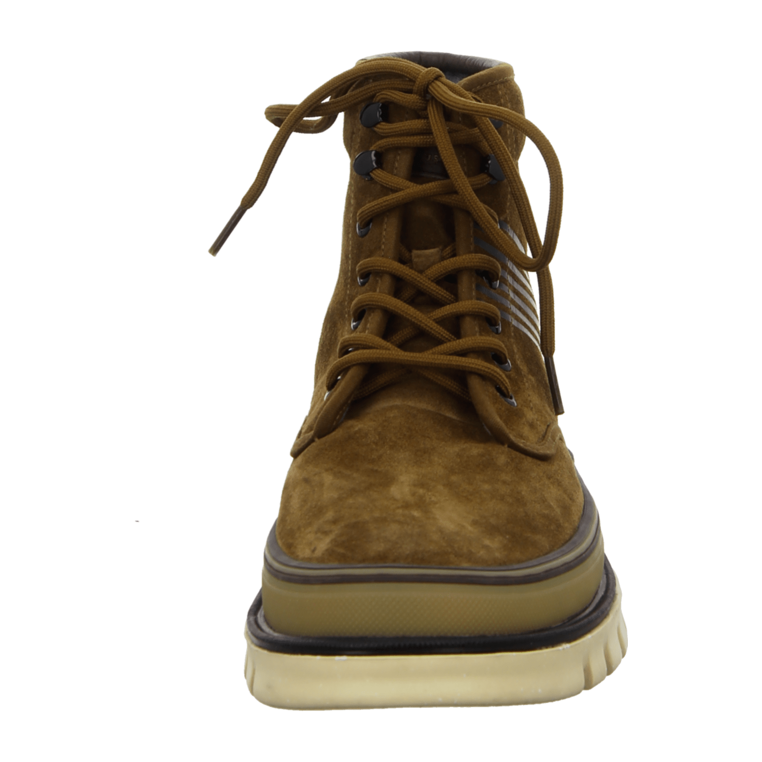 31303930363532-0001-eu_4000