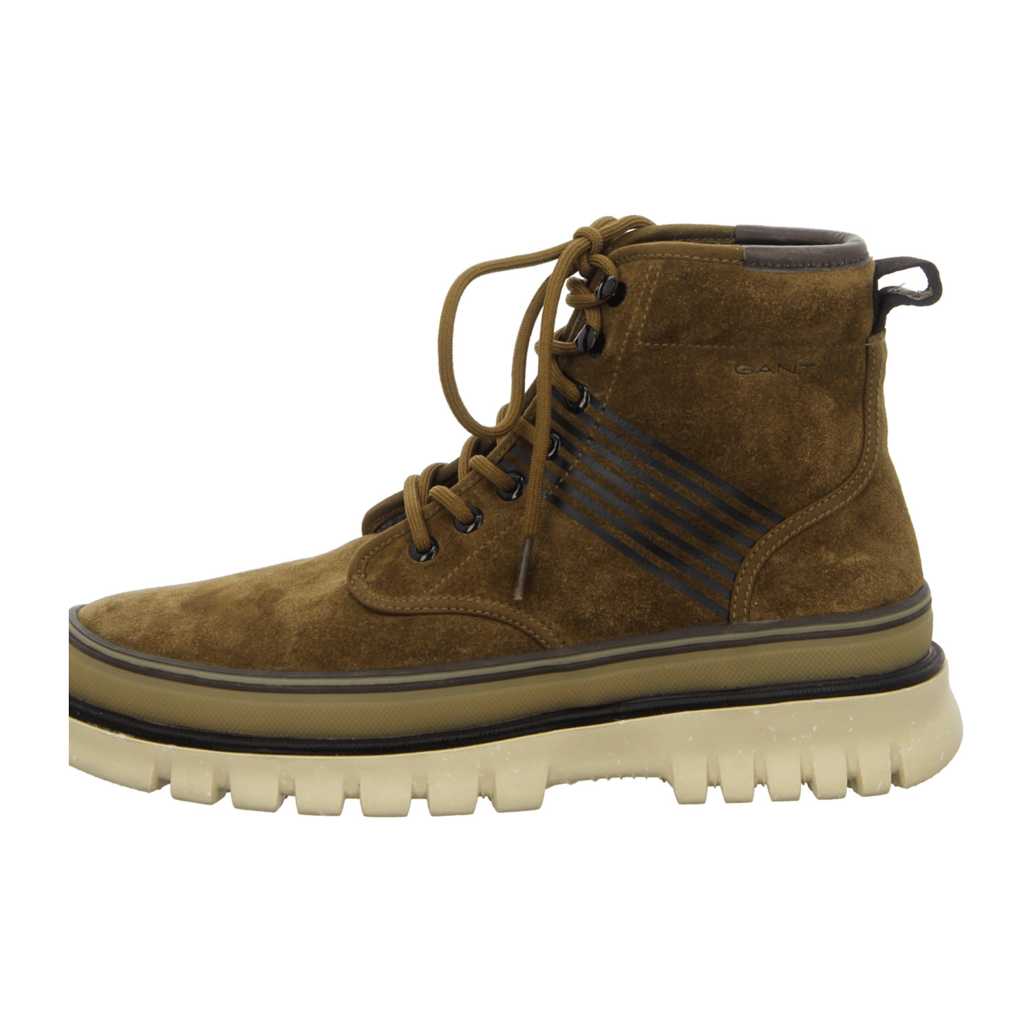 31303930363532-0001-eu_4000