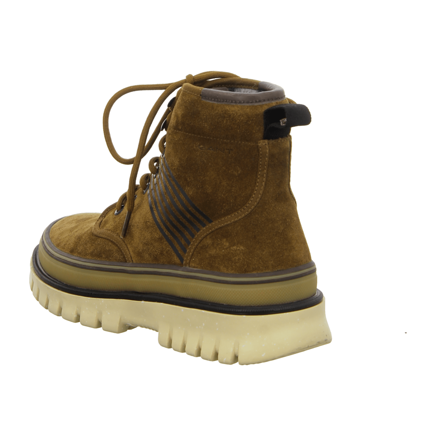 31303930363532-0001-eu_4000