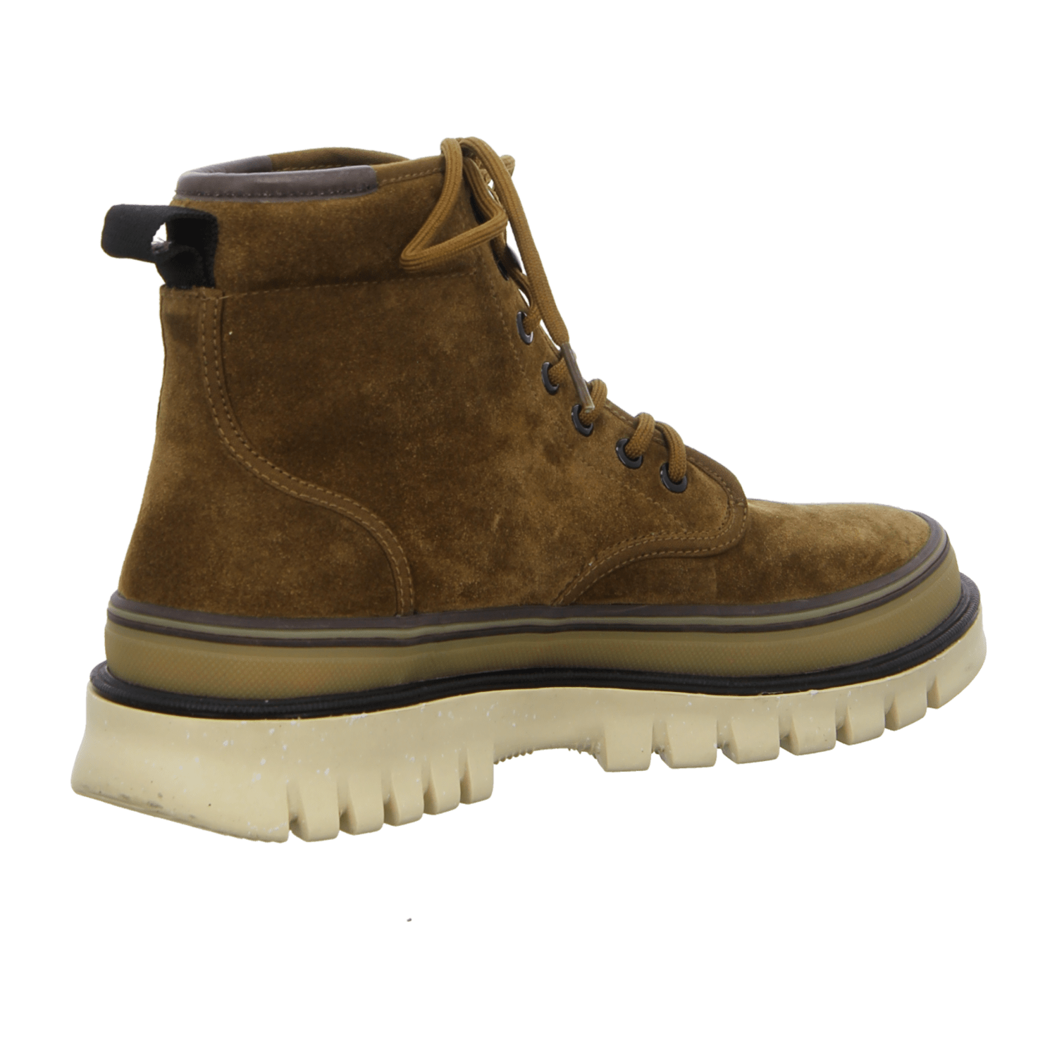 31303930363532-0001-eu_4000