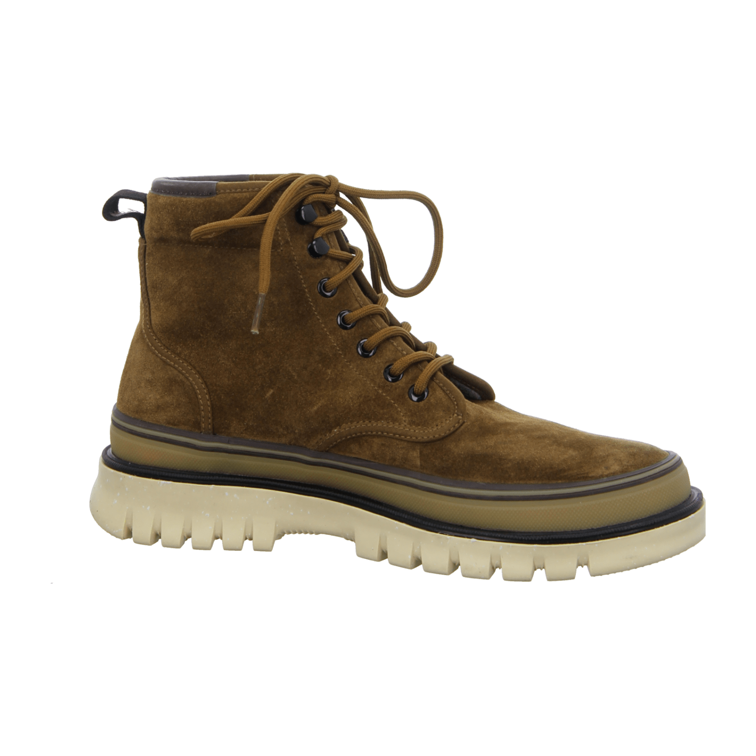 31303930363532-0001-eu_4000