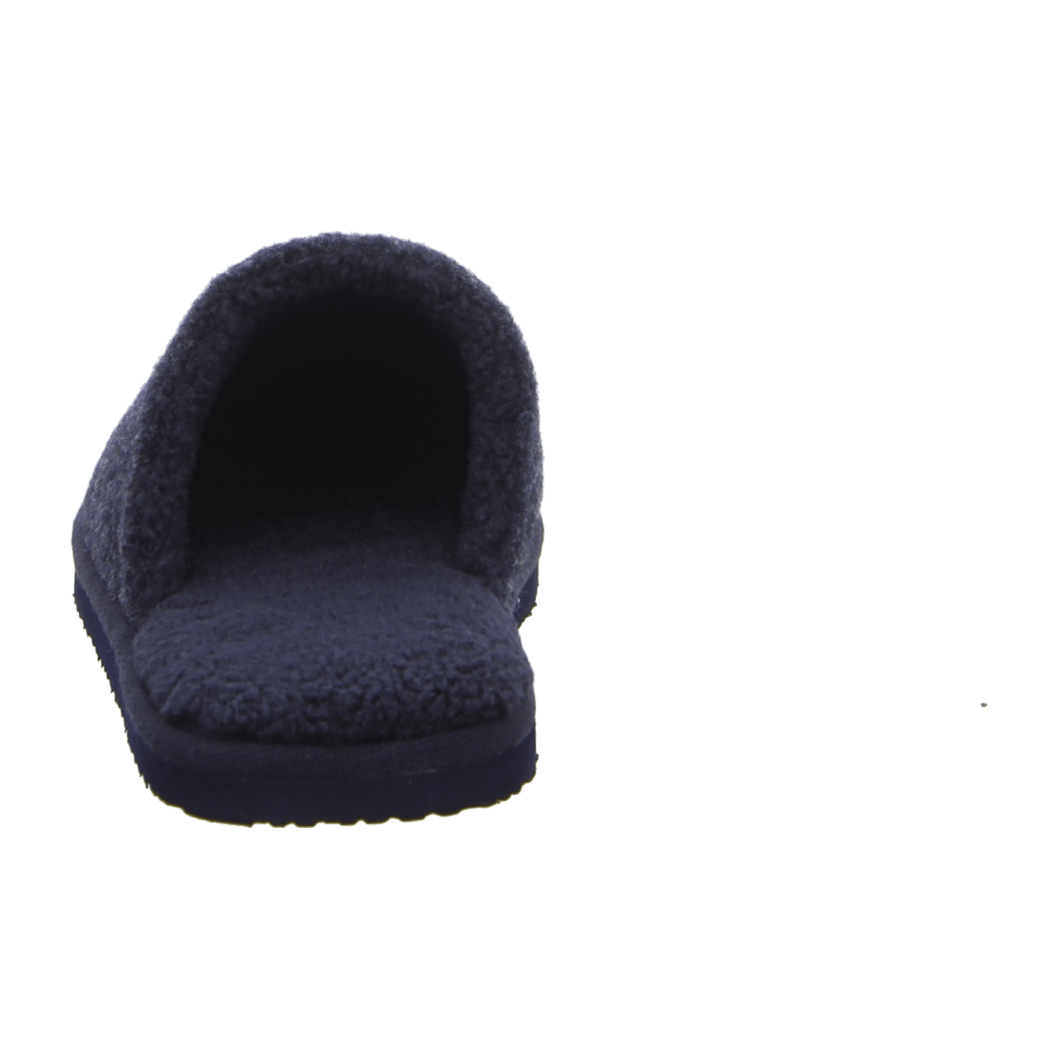 31303930363536-0001-eu_4000