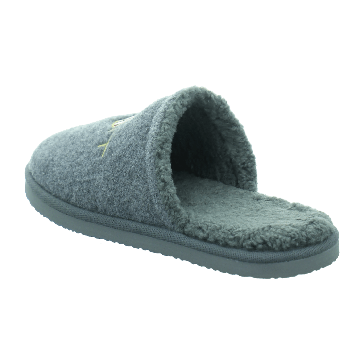 31303930363538-0001-eu_4100